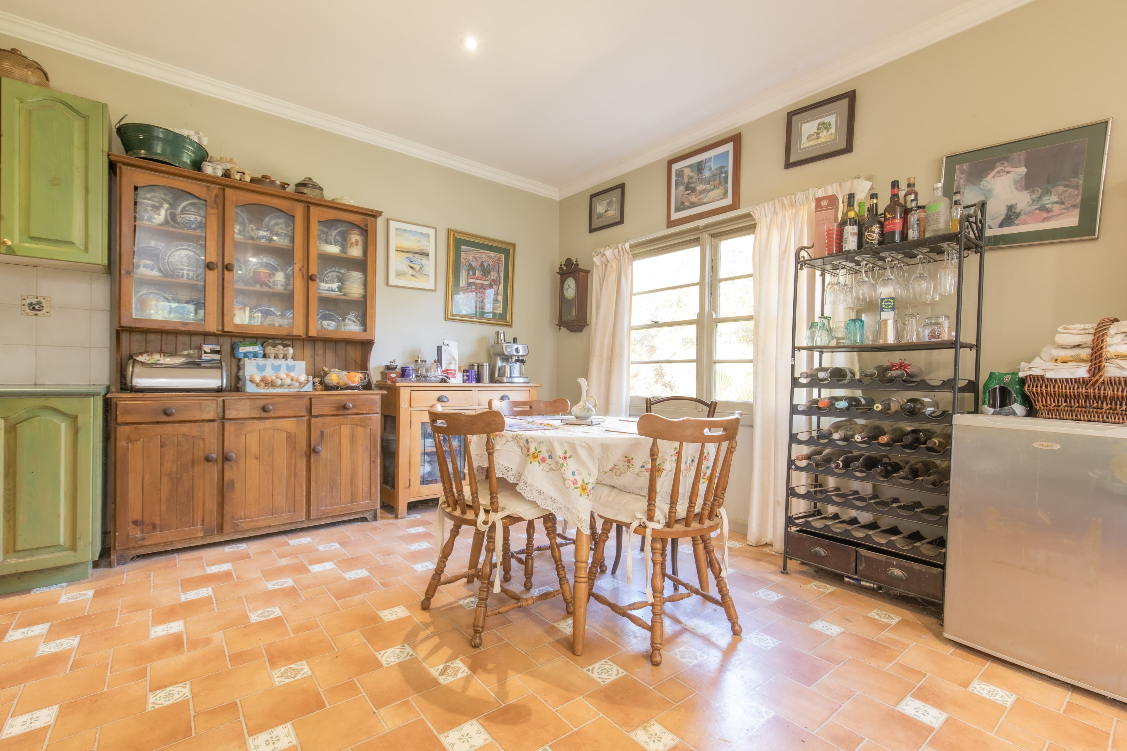 596 Riverside Avenue, Mildura, Mildura - Thumbnail 4