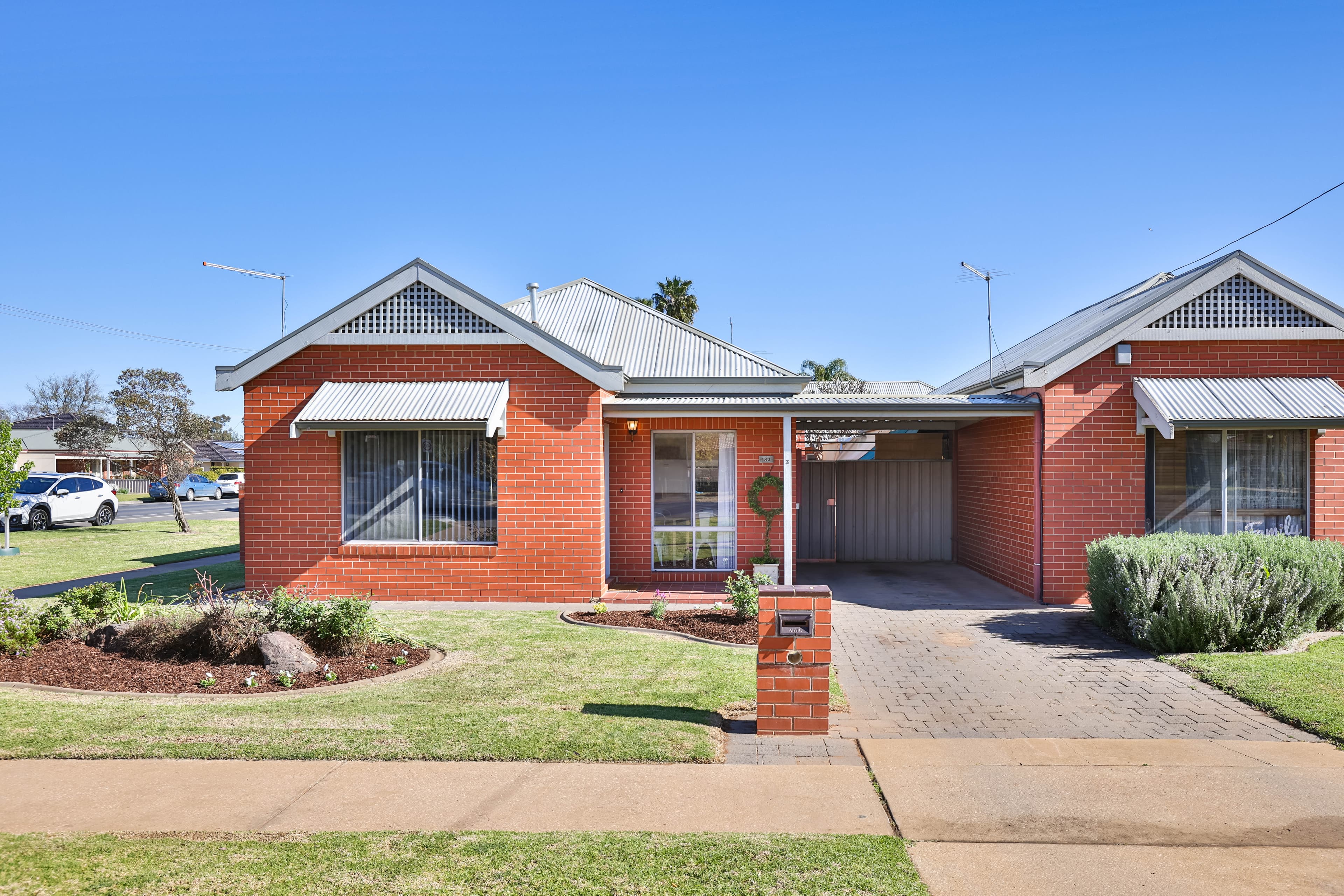 183A Ontario Avenue, Mildura, Mildura - Image 1