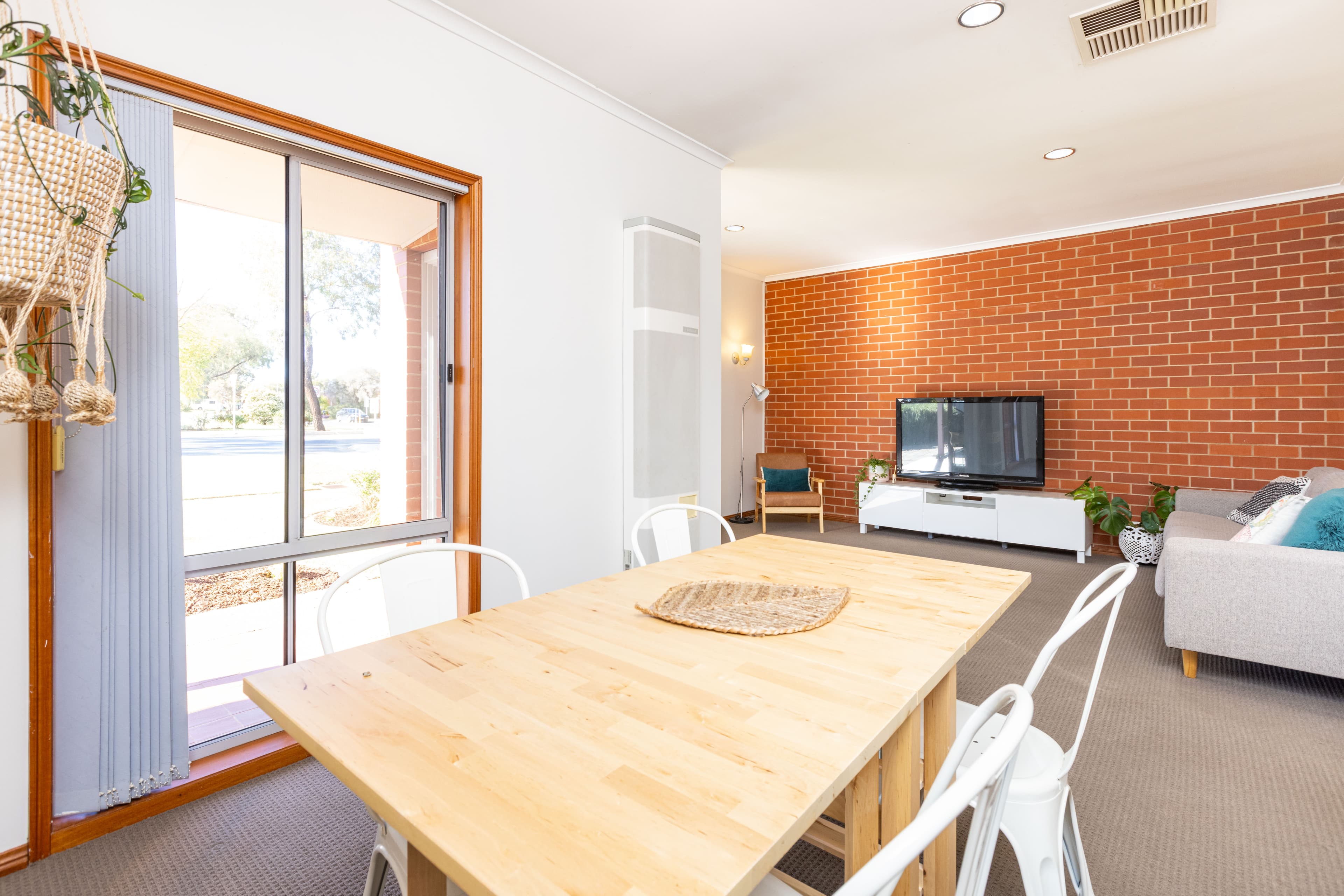 183A Ontario Avenue, Mildura, Mildura - Thumbnail 4