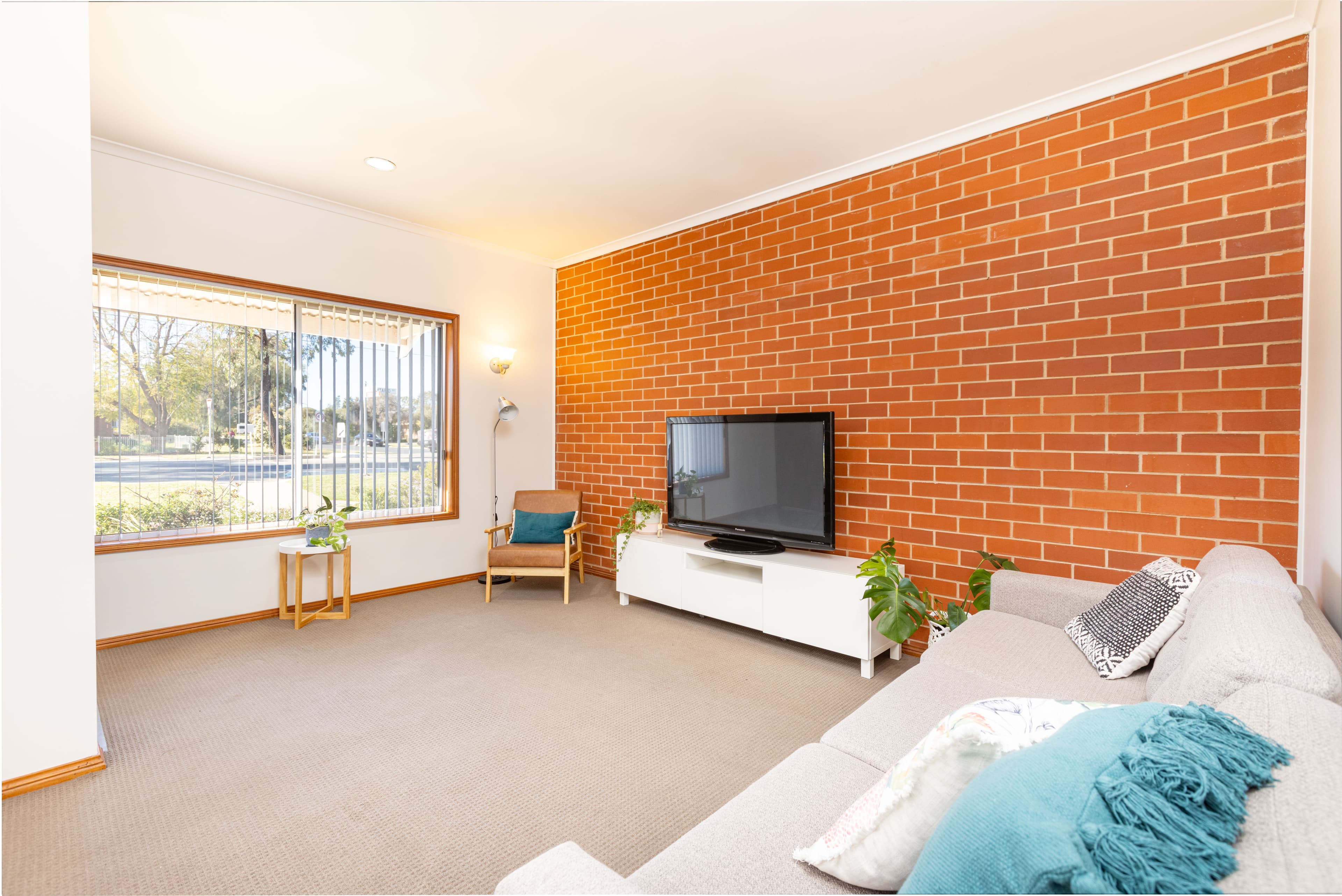 183A Ontario Avenue, Mildura, Mildura - Thumbnail 2