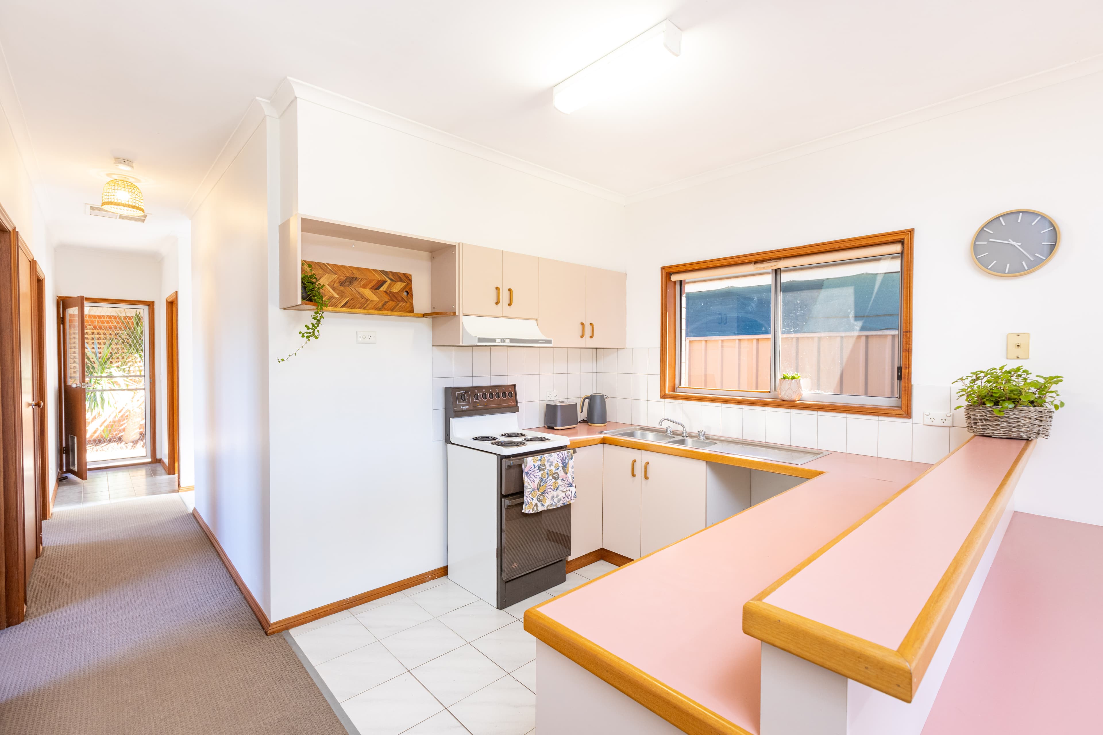 183A Ontario Avenue, Mildura, Mildura - Thumbnail 6