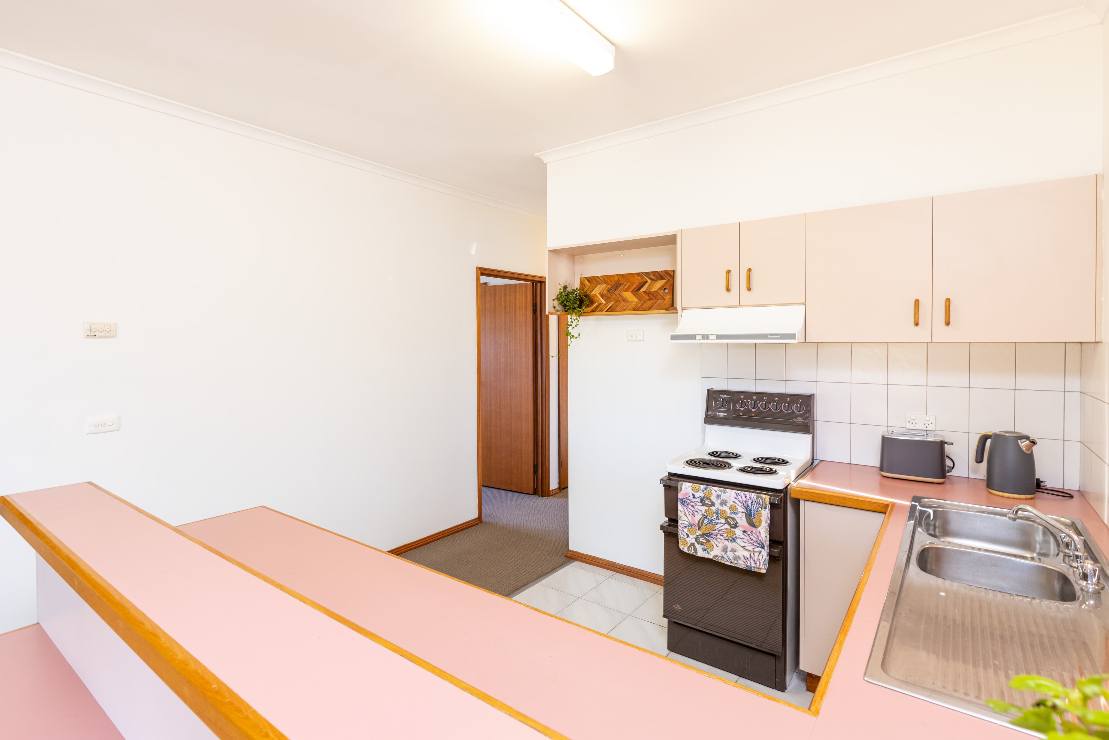 183A Ontario Avenue, Mildura, Mildura - Thumbnail 7