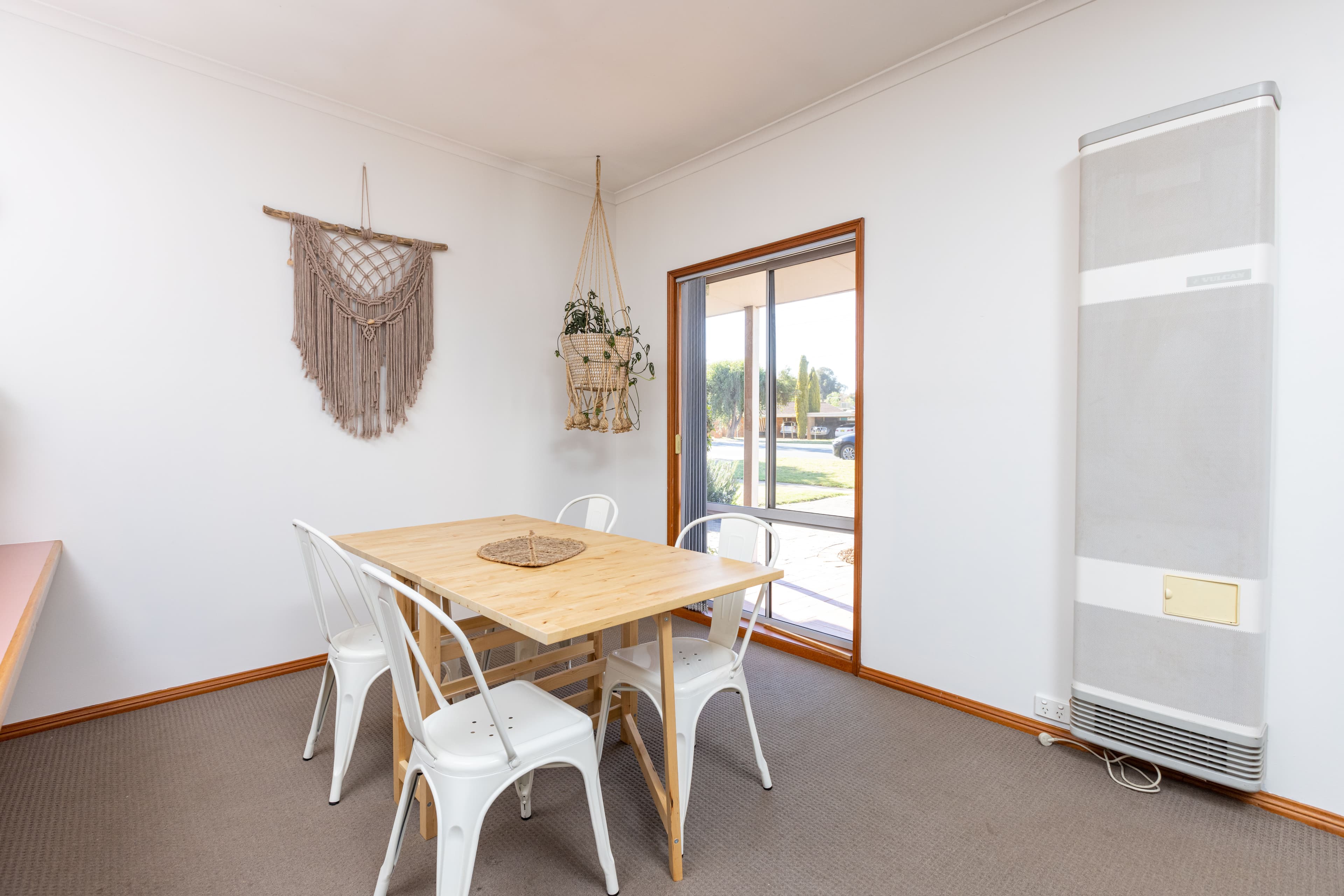 183A Ontario Avenue, Mildura, Mildura - Thumbnail 5
