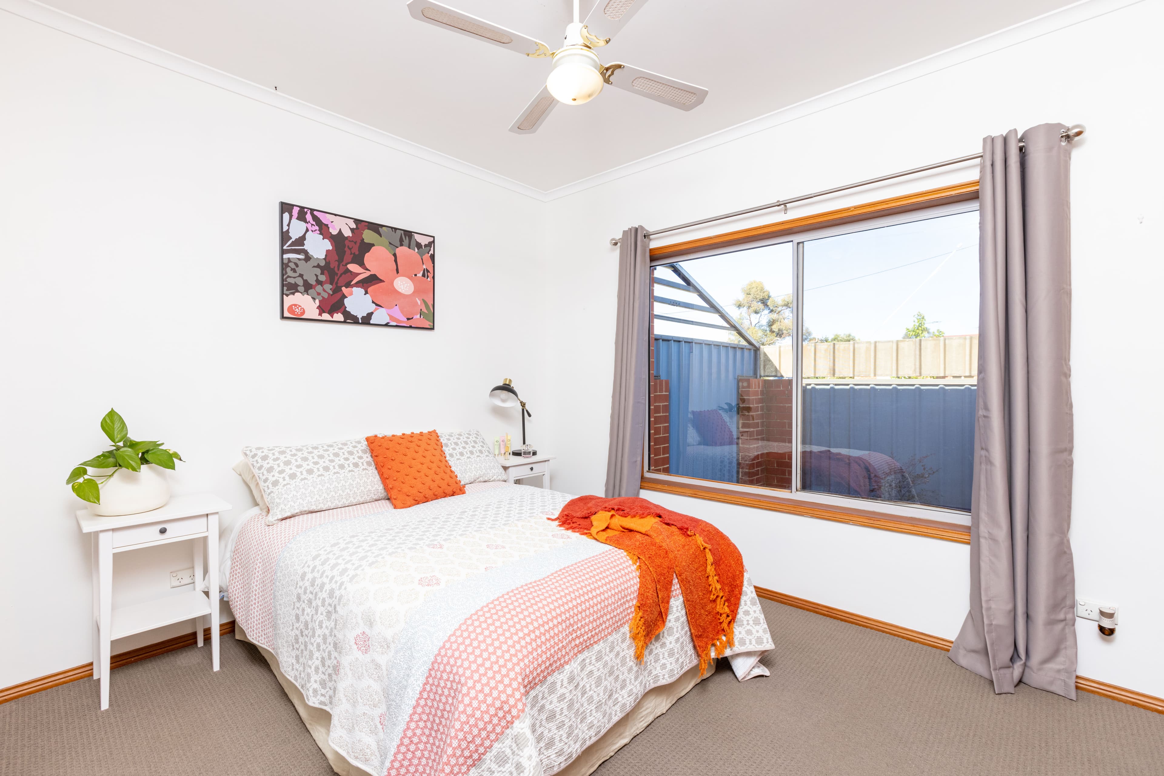 183A Ontario Avenue, Mildura, Mildura - Thumbnail 8