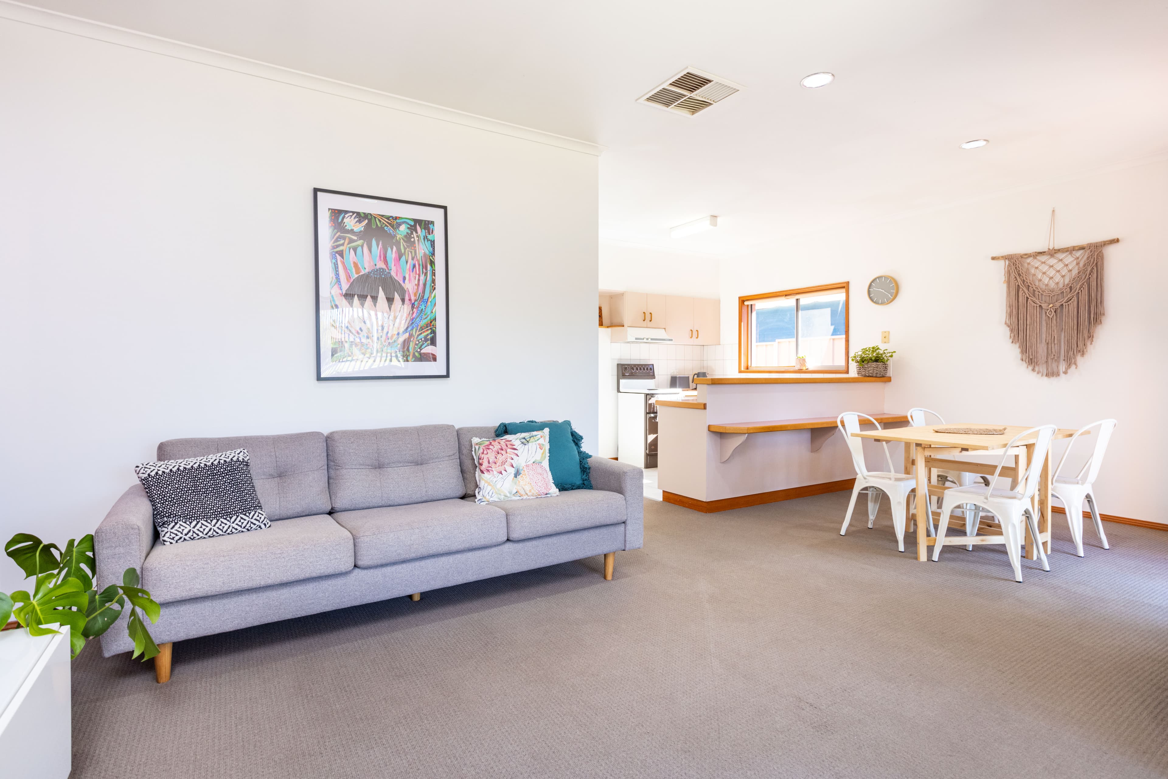 183A Ontario Avenue, Mildura, Mildura - Thumbnail 3