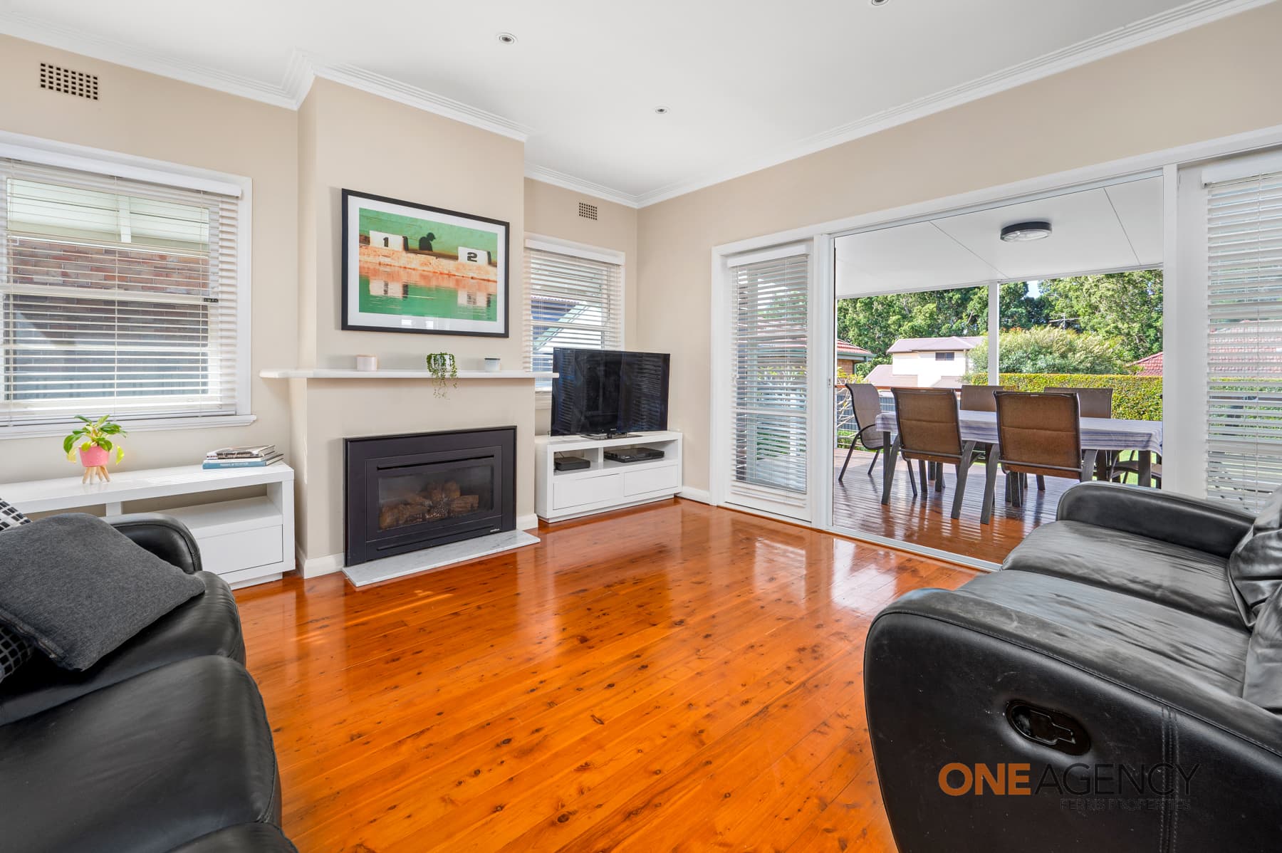 30 Norris Avenue, Mayfield, Mayfield - Thumbnail 2