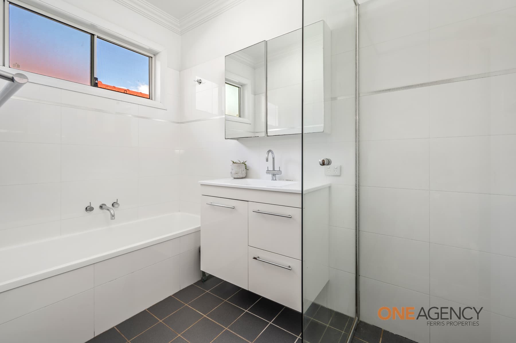 30 Norris Avenue, Mayfield, Mayfield - Thumbnail 8