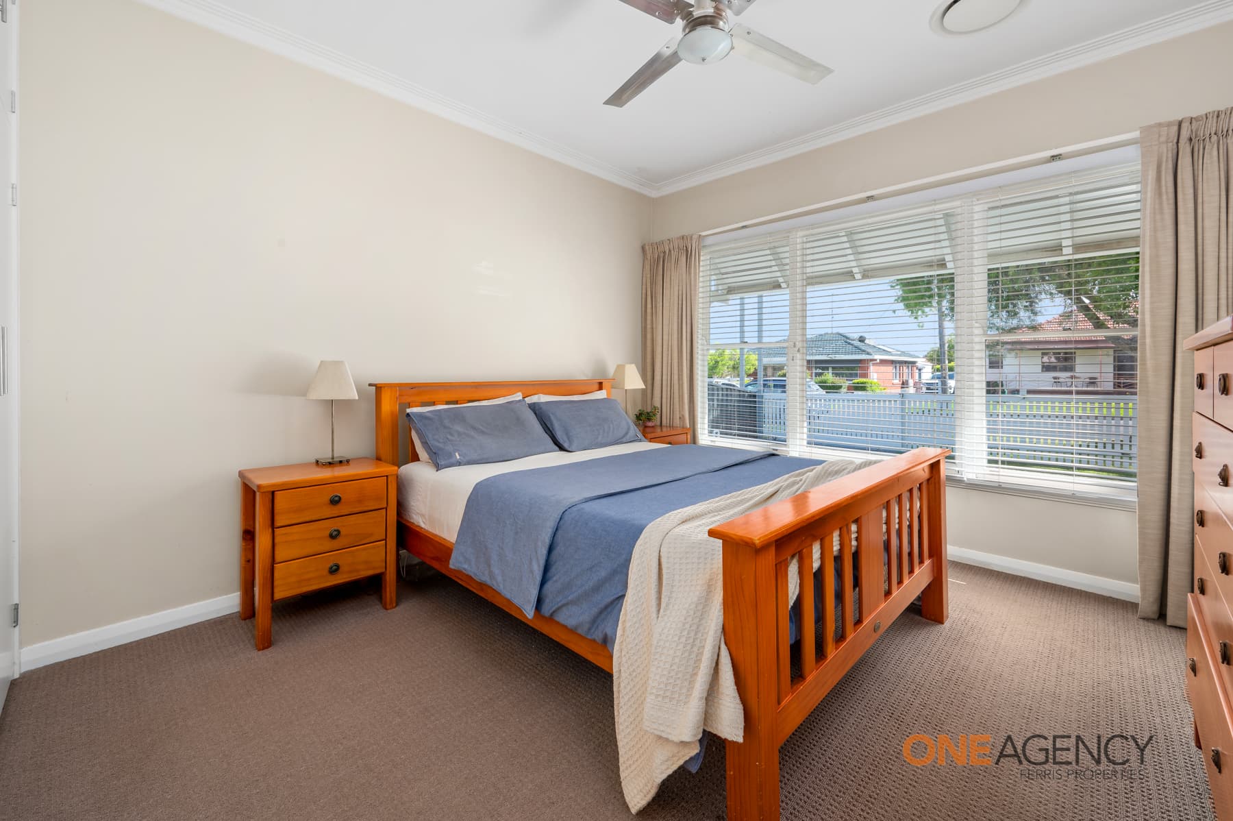 30 Norris Avenue, Mayfield, Mayfield - Thumbnail 6