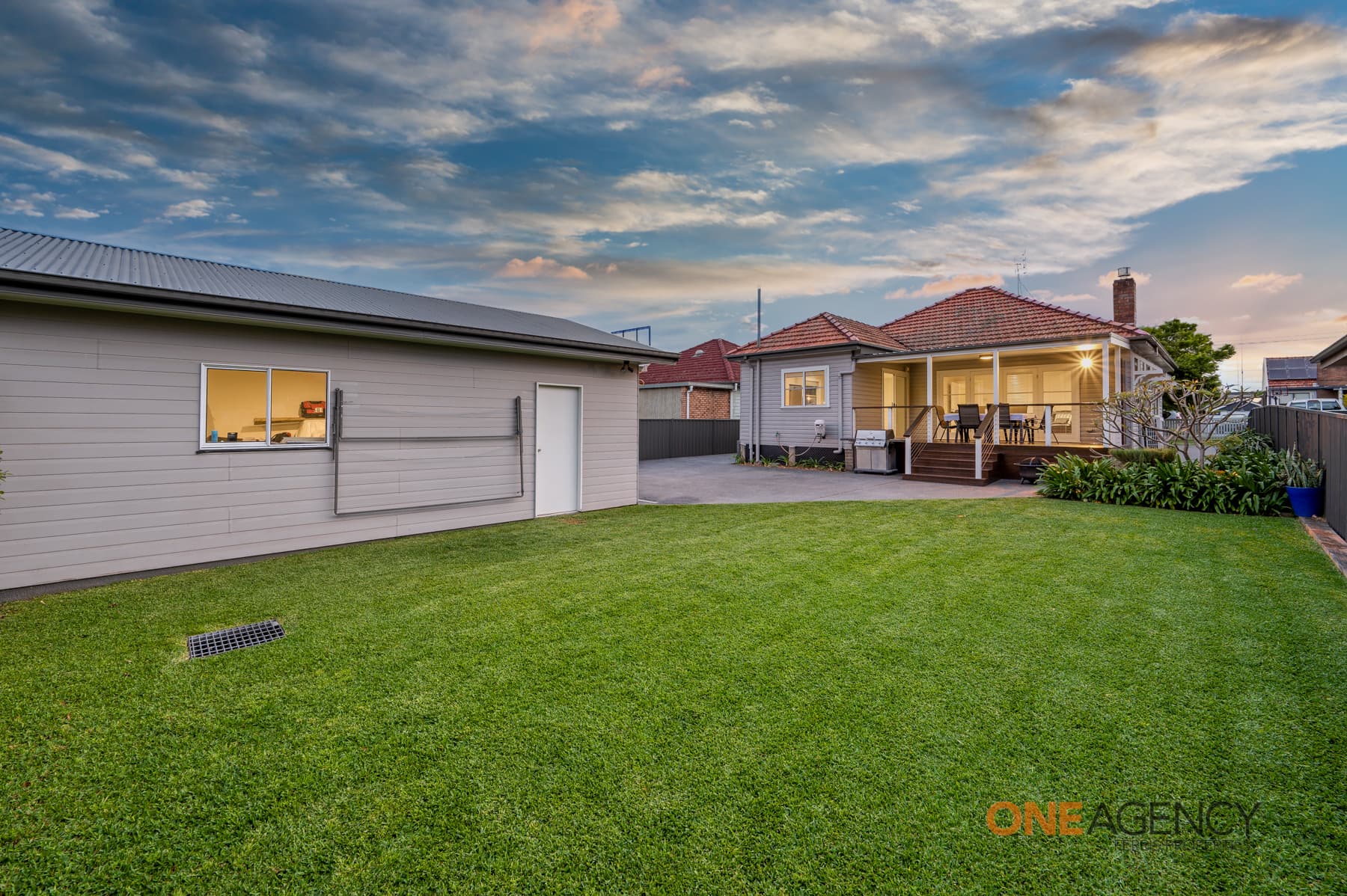 30 Norris Avenue, Mayfield, Mayfield - Thumbnail 3