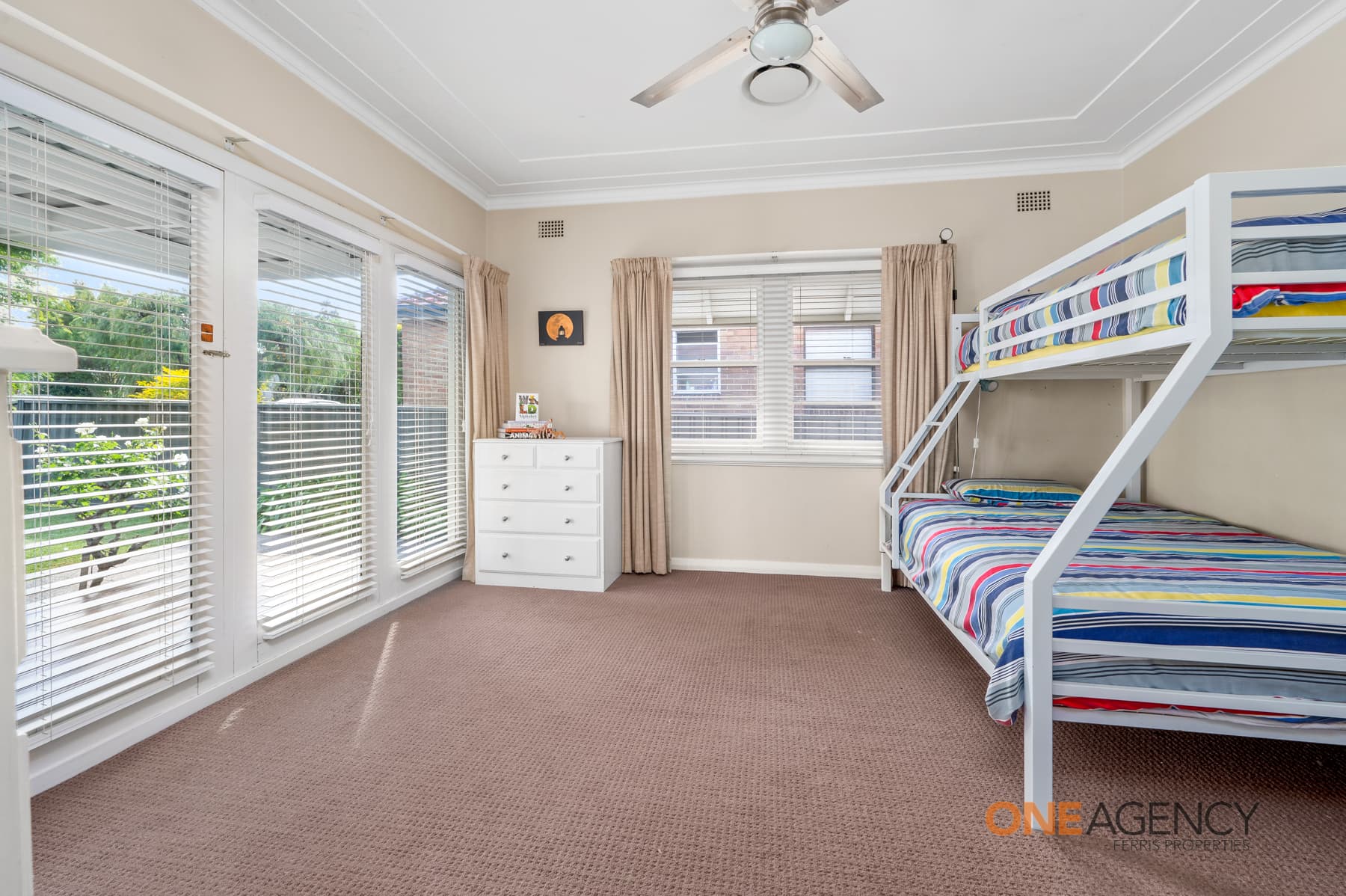 30 Norris Avenue, Mayfield, Mayfield - Thumbnail 7