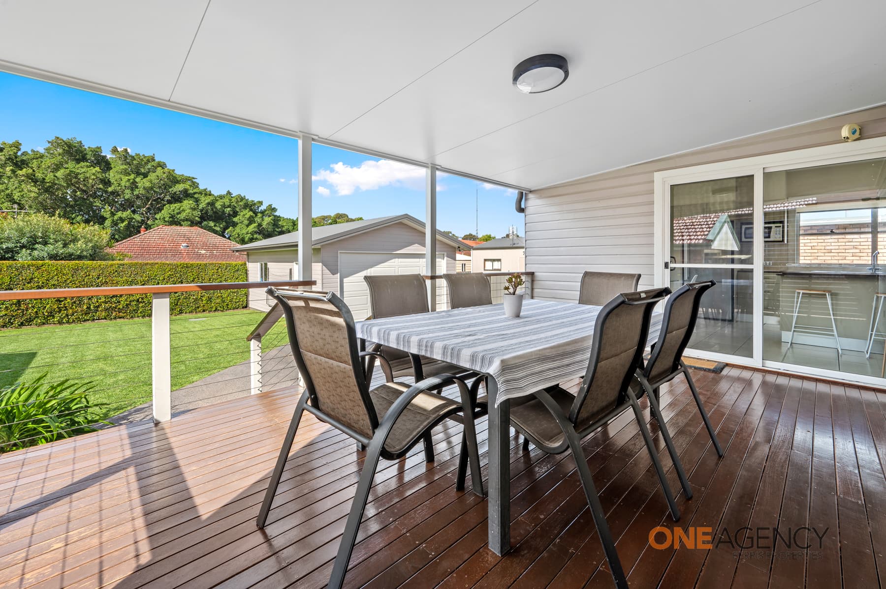 30 Norris Avenue, Mayfield, Mayfield - Thumbnail 5