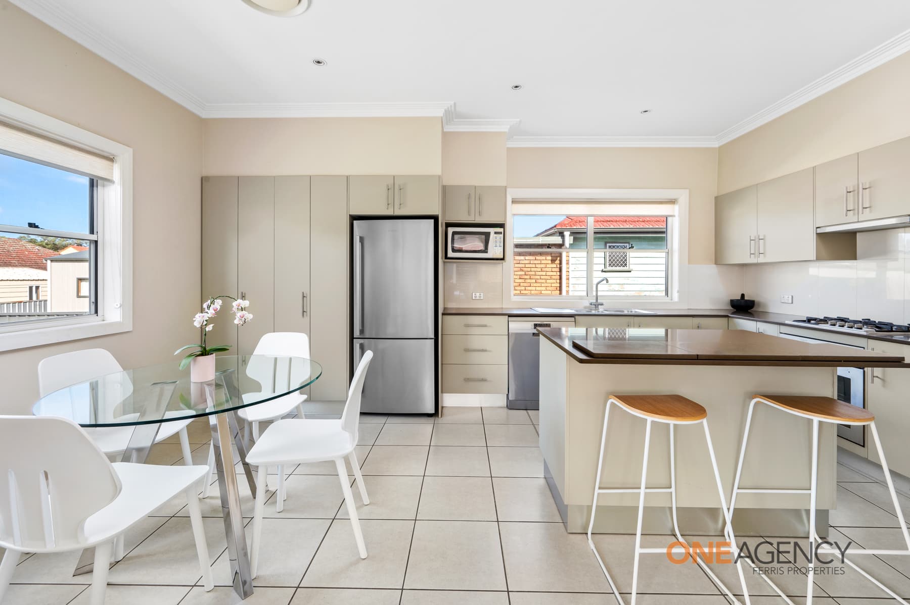 30 Norris Avenue, Mayfield, Mayfield - Thumbnail 4