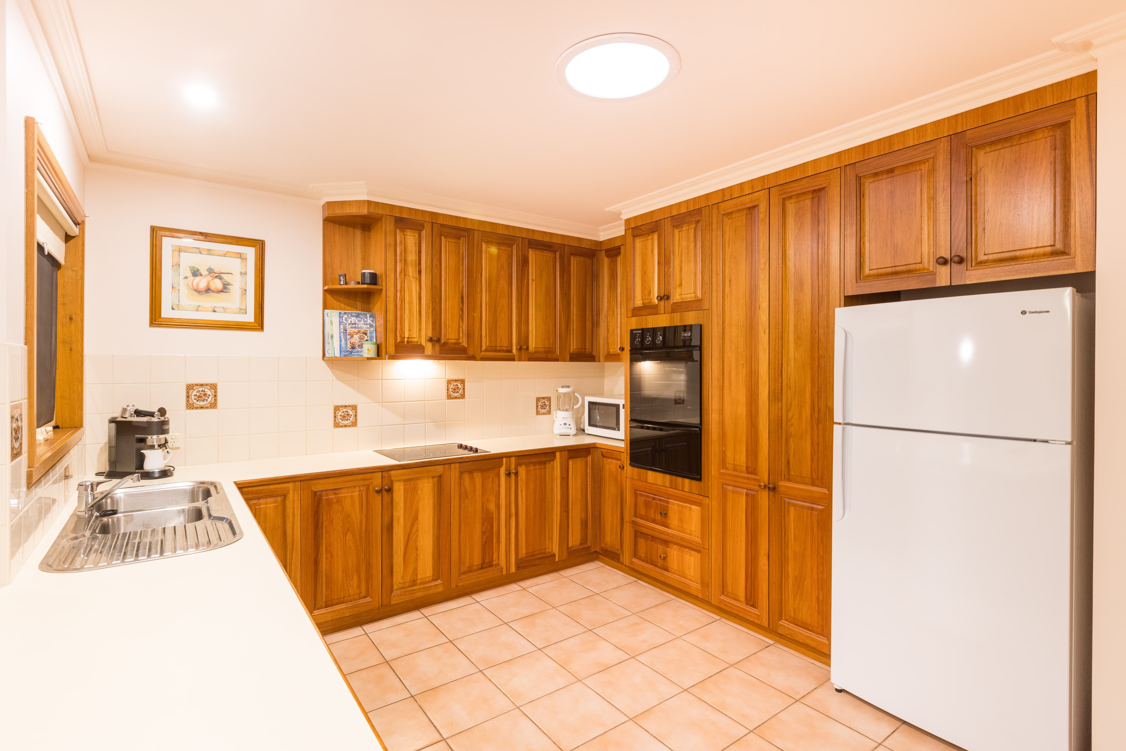 1 Sturt Court, Mildura, Mildura - Thumbnail 5