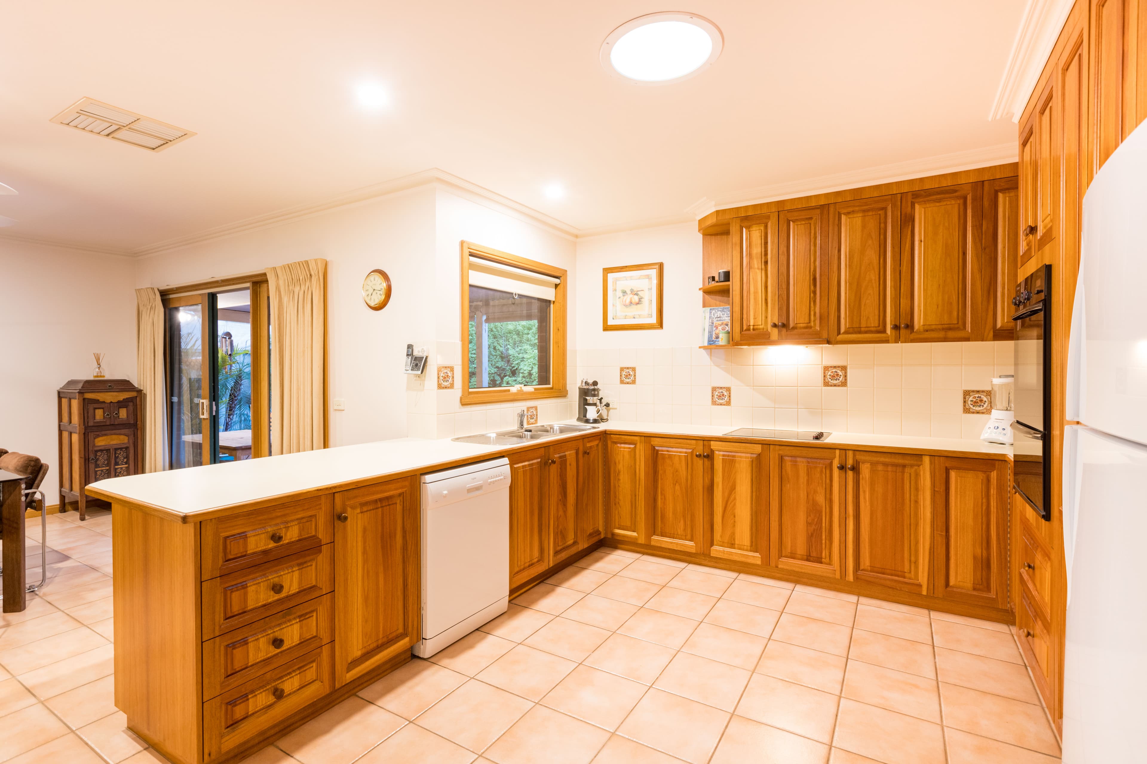1 Sturt Court, Mildura, Mildura - Thumbnail 4