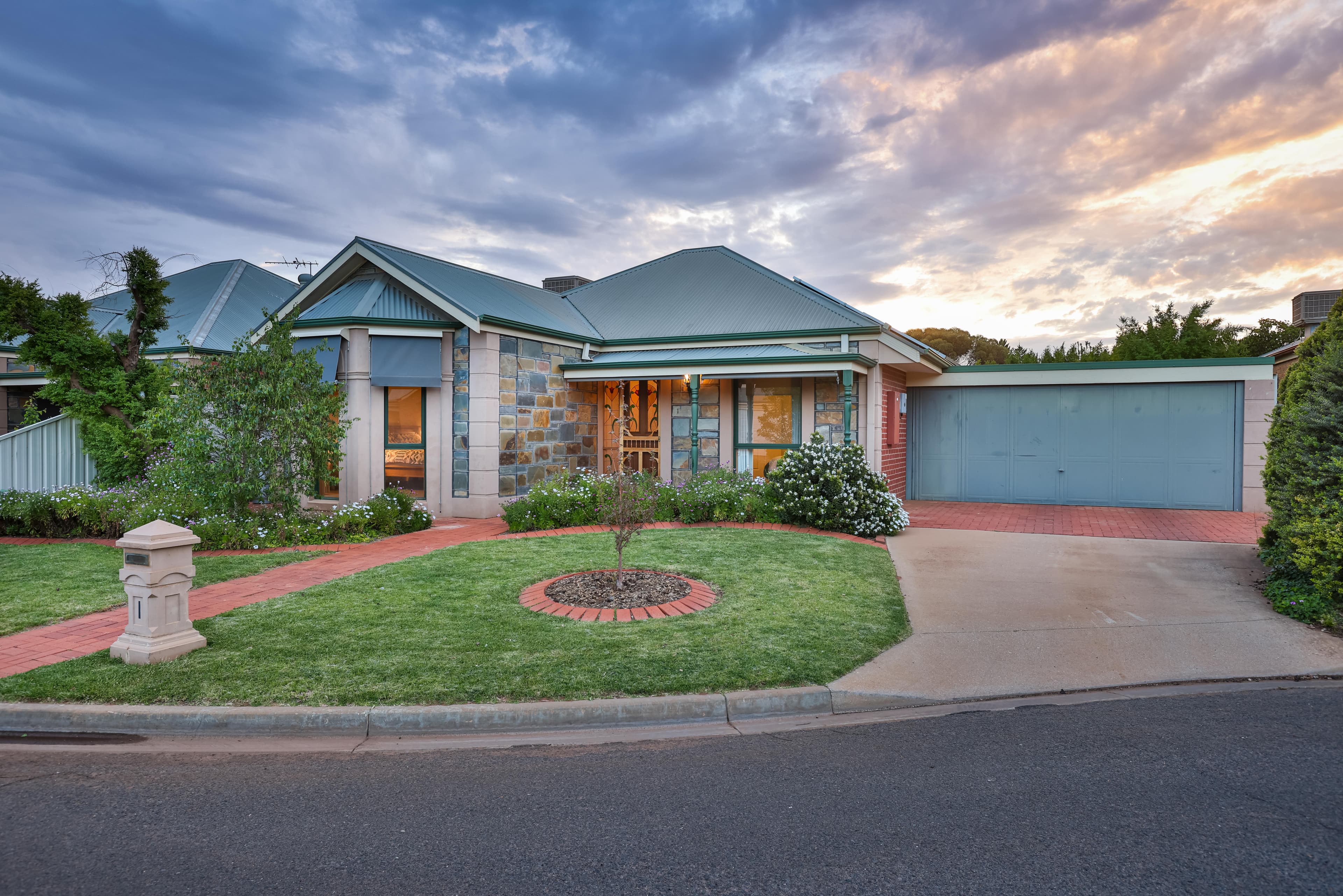 1 Sturt Court, Mildura, Mildura - Image 1