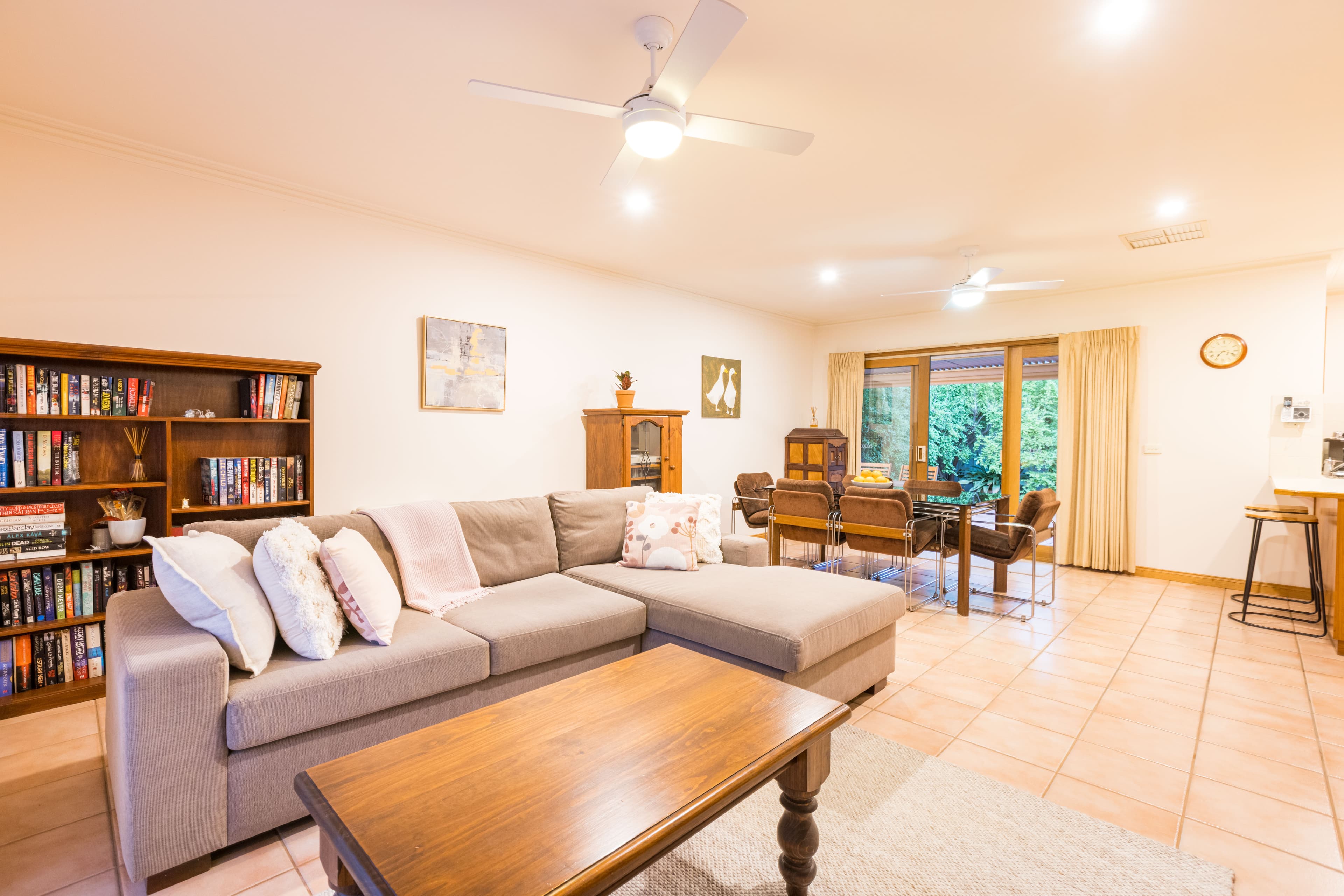1 Sturt Court, Mildura, Mildura - Thumbnail 7