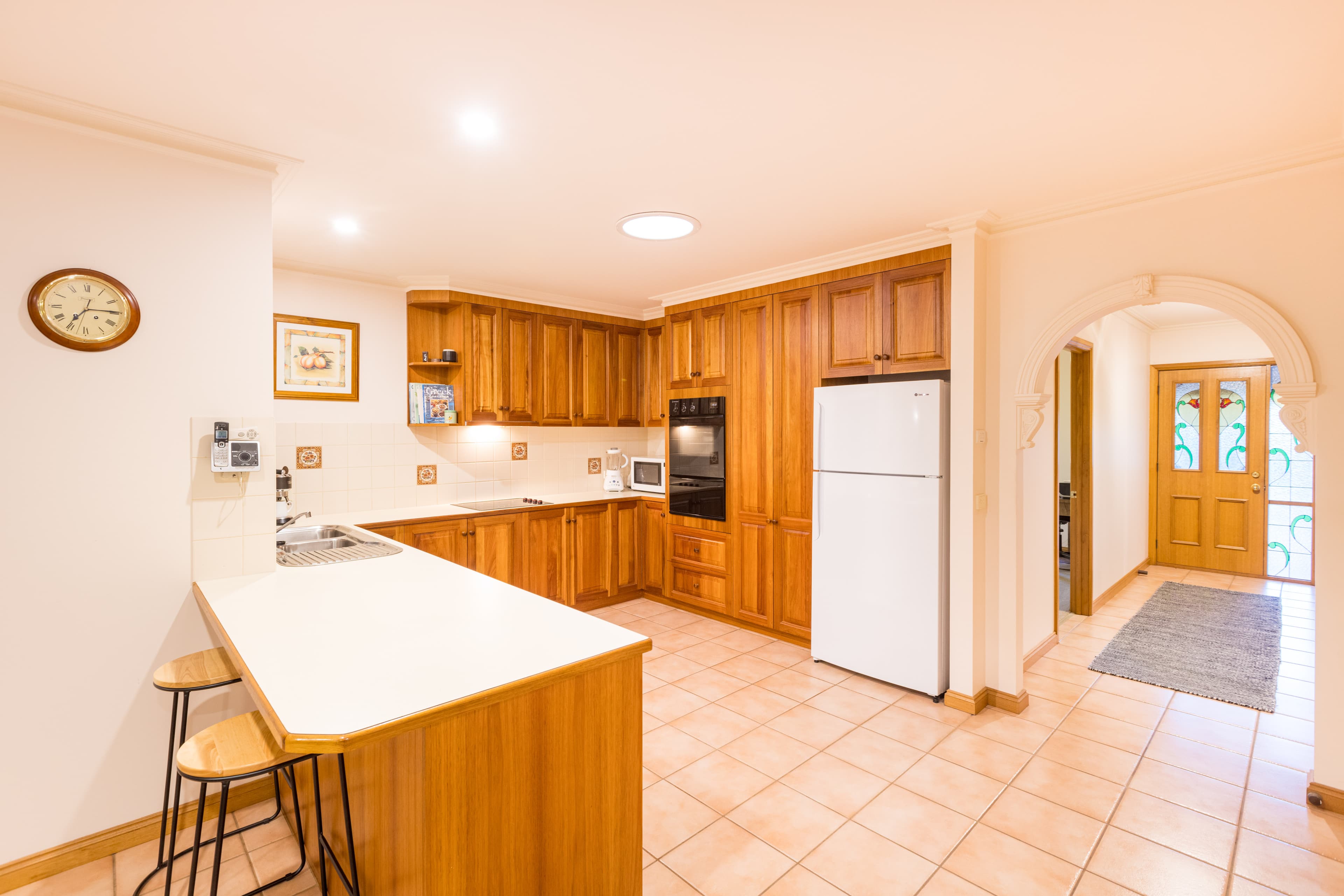 1 Sturt Court, Mildura, Mildura - Thumbnail 3