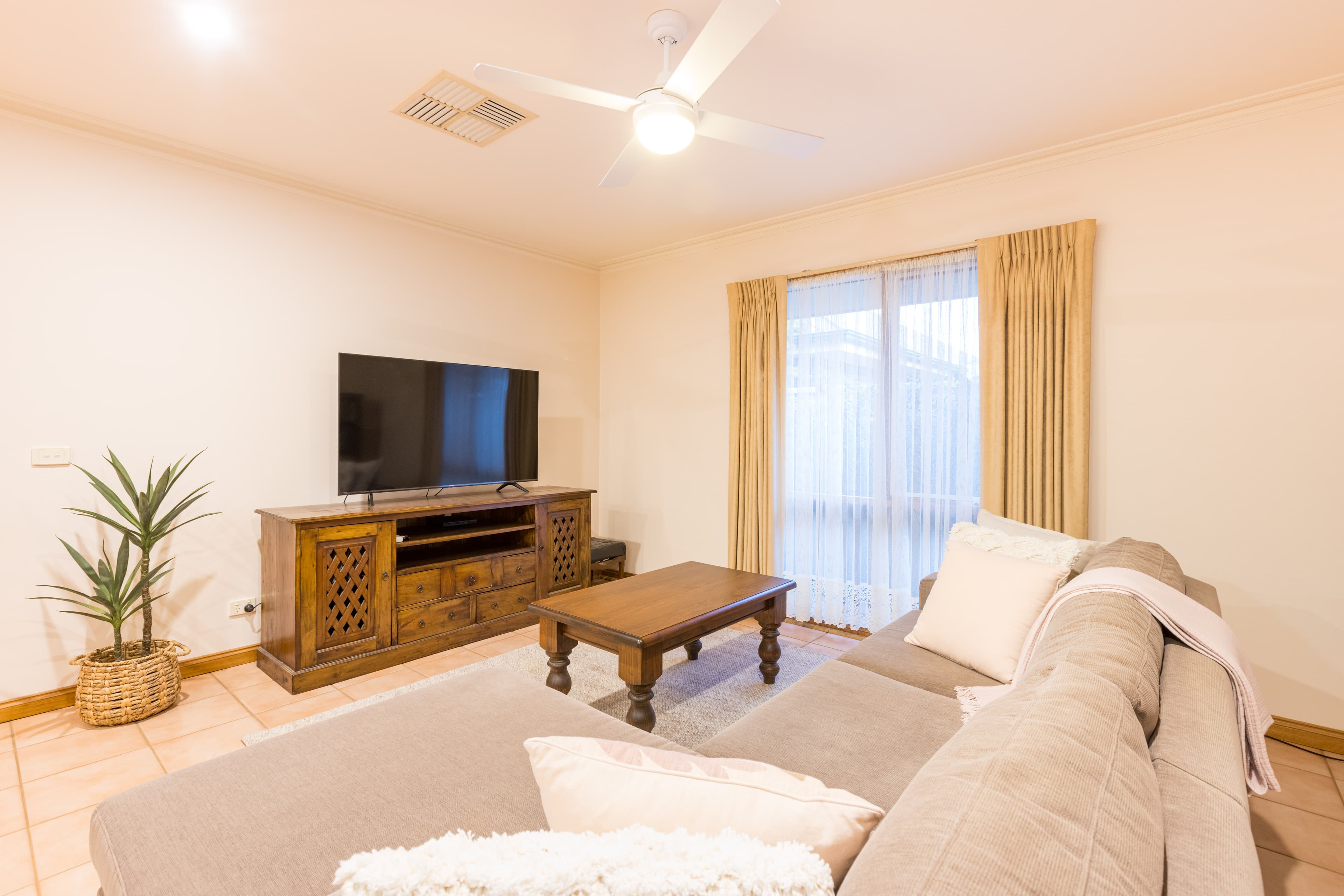 1 Sturt Court, Mildura, Mildura - Thumbnail 8