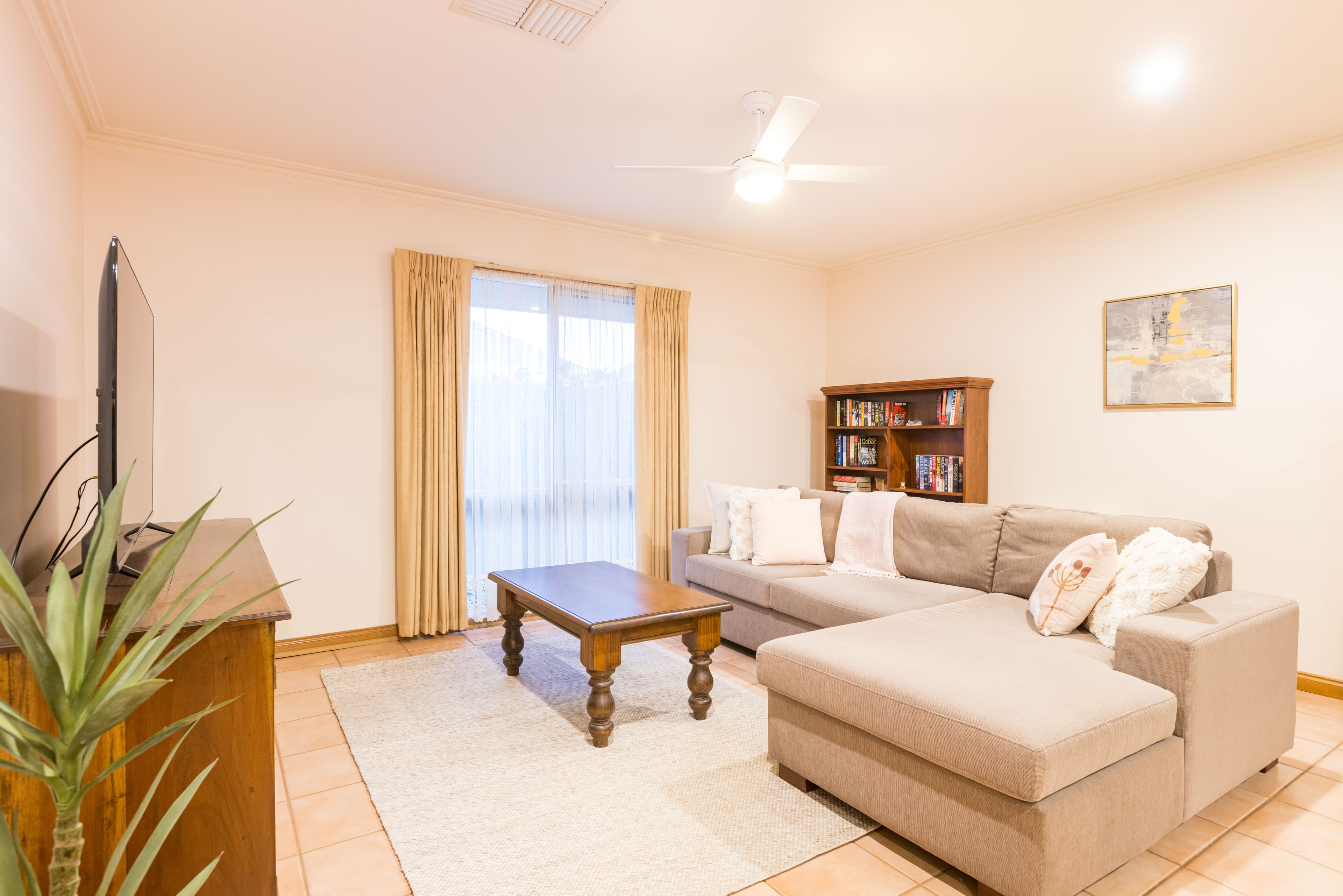 1 Sturt Court, Mildura, Mildura - Thumbnail 6