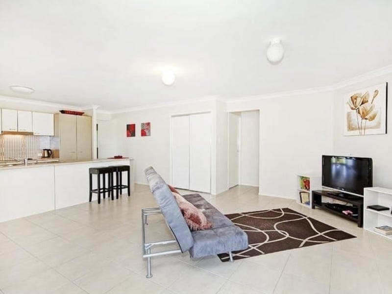7 Cantoni Place, Richlands, Richlands - Thumbnail 3