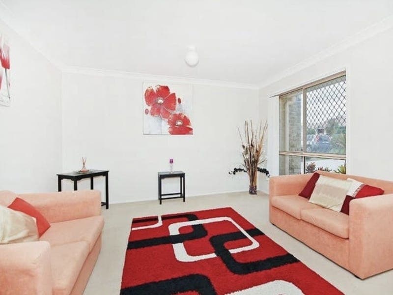 7 Cantoni Place, Richlands, Richlands - Thumbnail 4