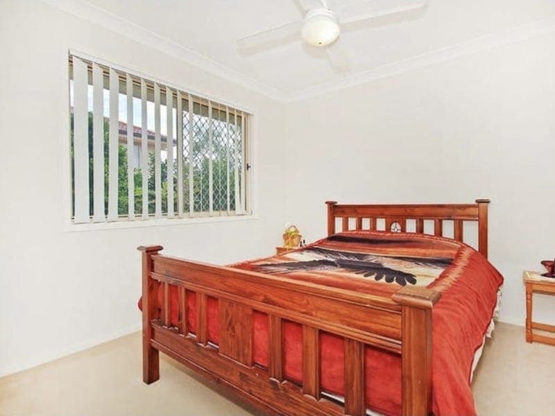 7 Cantoni Place, Richlands, Richlands - Thumbnail 5