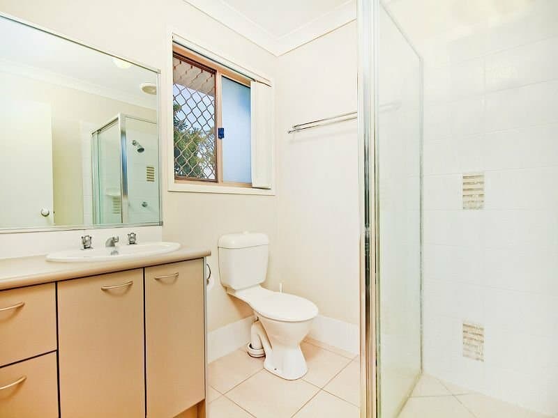 7 Cantoni Place, Richlands, Richlands - Thumbnail 6