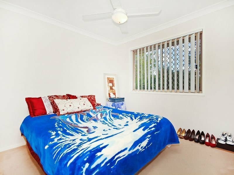 7 Cantoni Place, Richlands, Richlands - Thumbnail 7