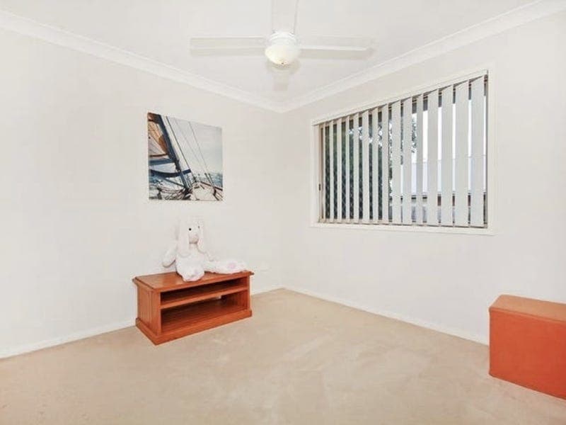 7 Cantoni Place, Richlands, Richlands - Thumbnail 8