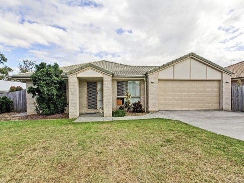 7 Cantoni Place, Richlands, Richlands - Image 1