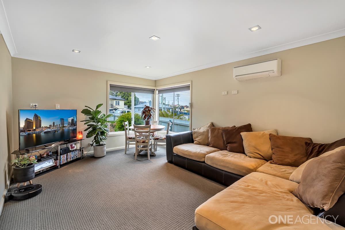 42 Grenville Street, Acton, Acton - Thumbnail 4