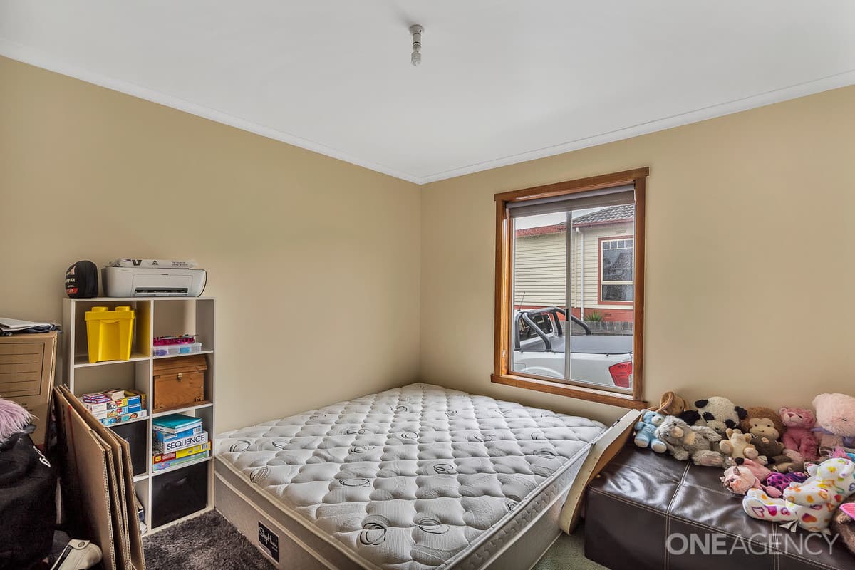 42 Grenville Street, Acton, Acton - Thumbnail 5