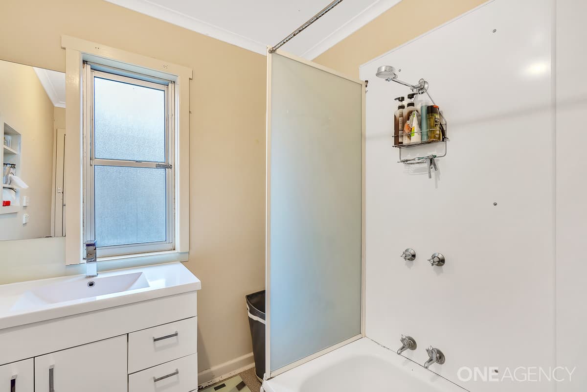 42 Grenville Street, Acton, Acton - Thumbnail 6