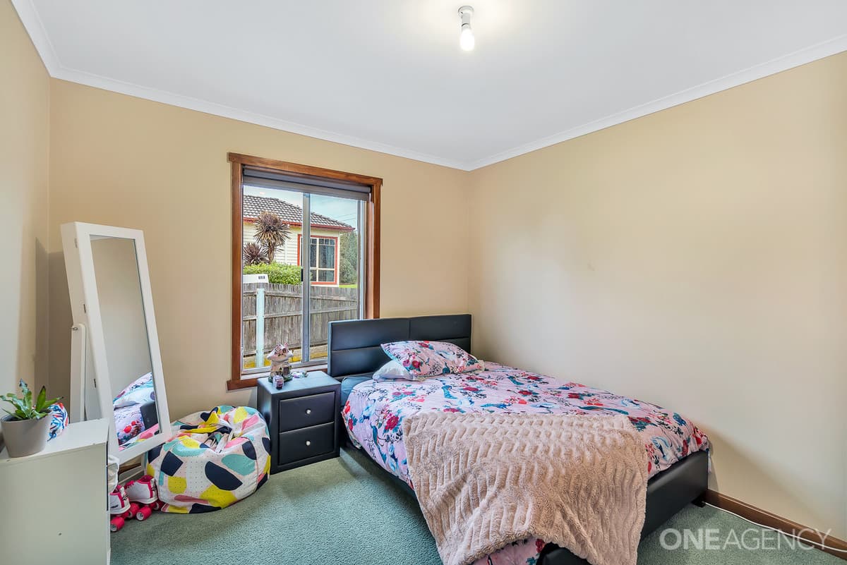 42 Grenville Street, Acton, Acton - Thumbnail 7