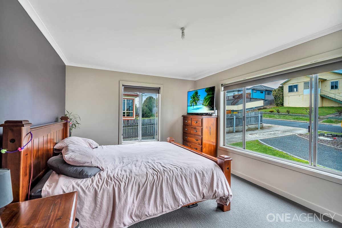 42 Grenville Street, Acton, Acton - Thumbnail 8