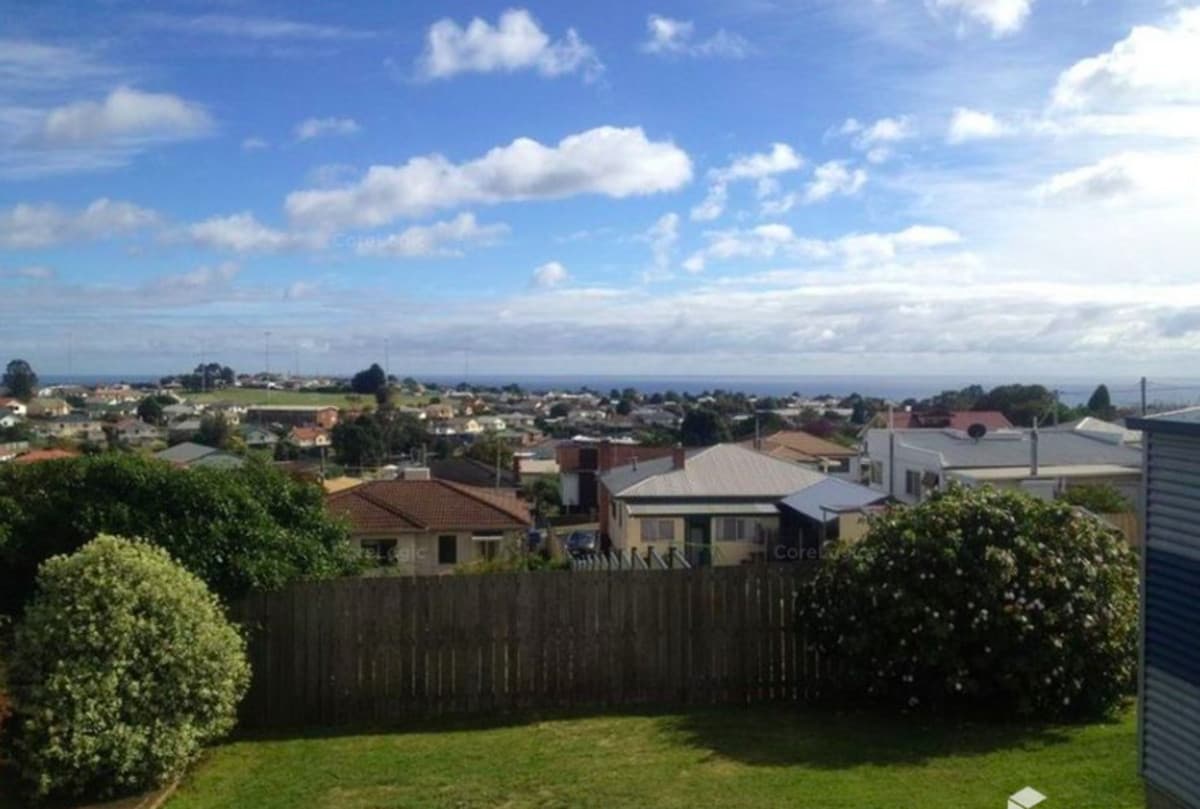 42 Grenville Street, Acton, Acton - Image 1