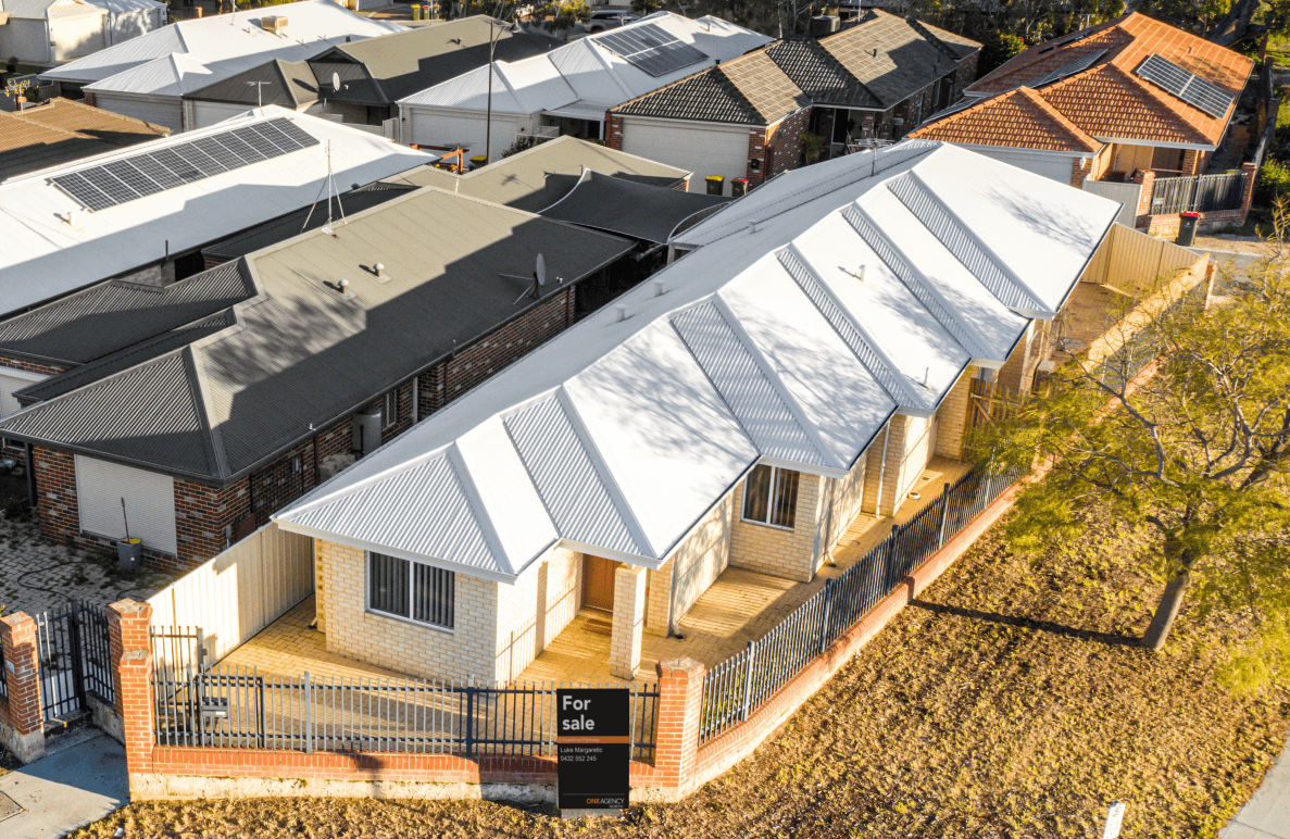 2 Rawlinna Parkway, Carramar, Carramar - Thumbnail 2