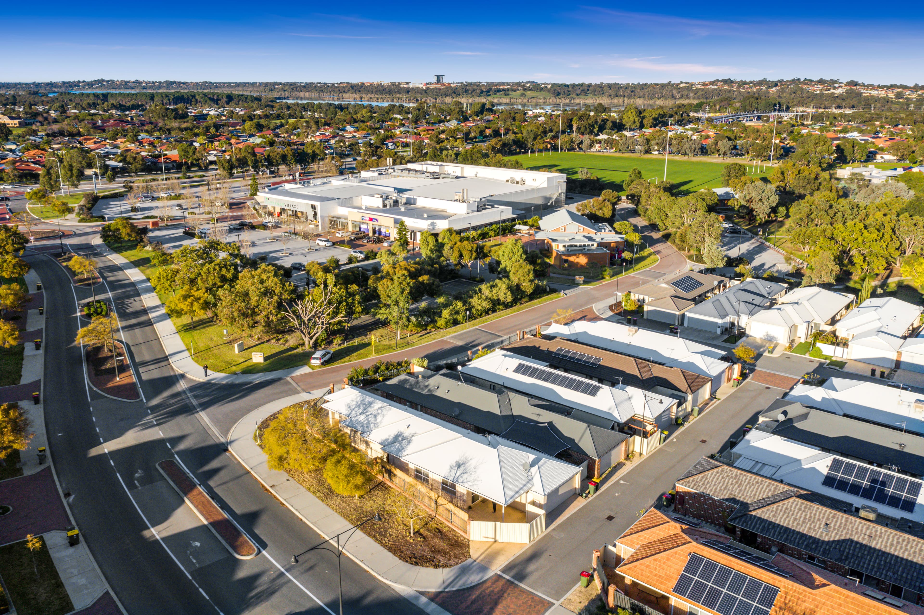 2 Rawlinna Parkway, Carramar, Carramar - Thumbnail 4