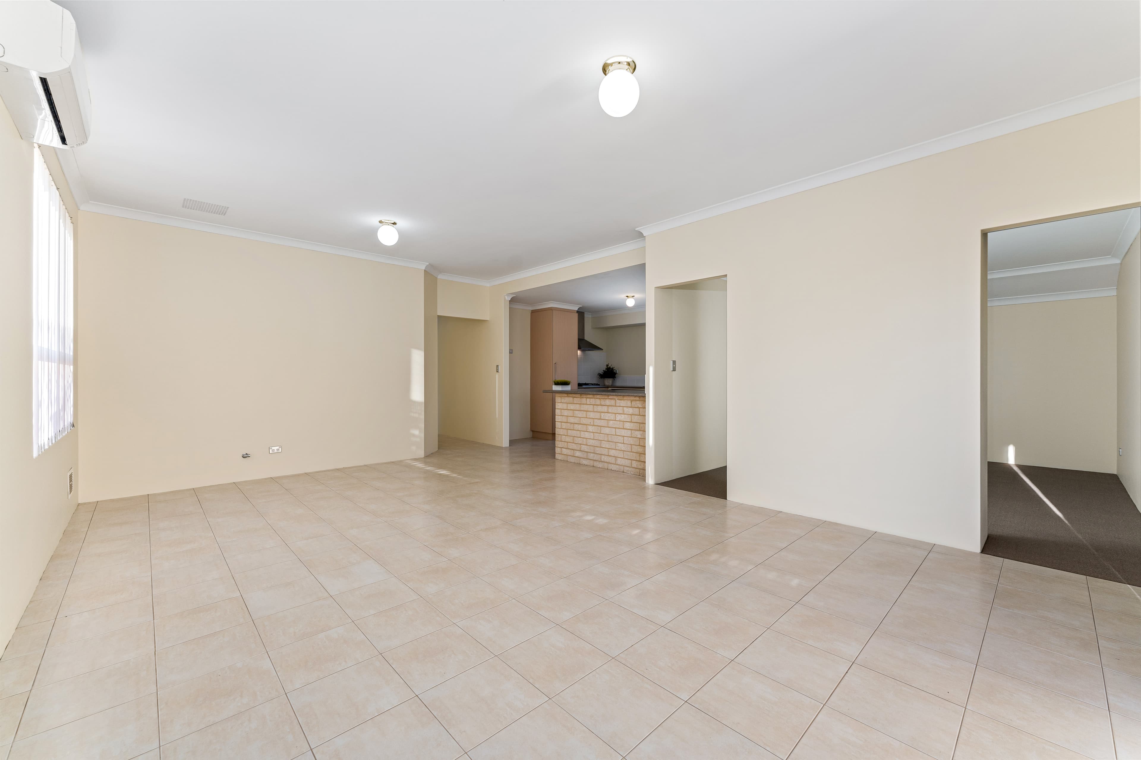 2 Rawlinna Parkway, Carramar, Carramar - Thumbnail 8