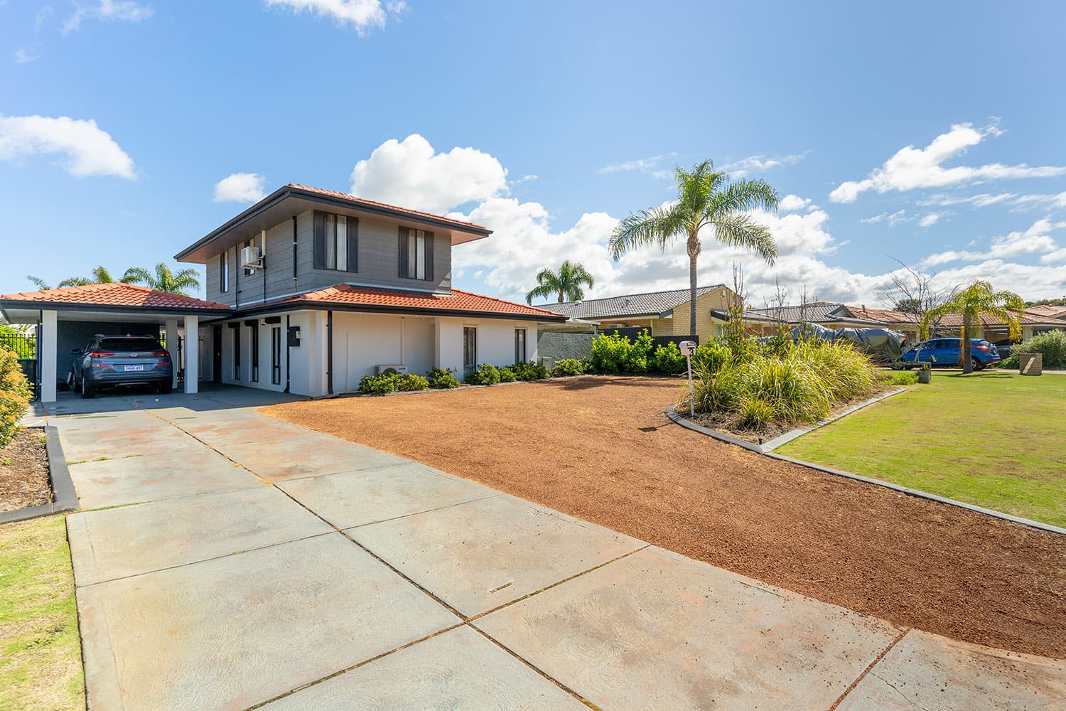3 The Return, Woodvale, Woodvale - Image 1
