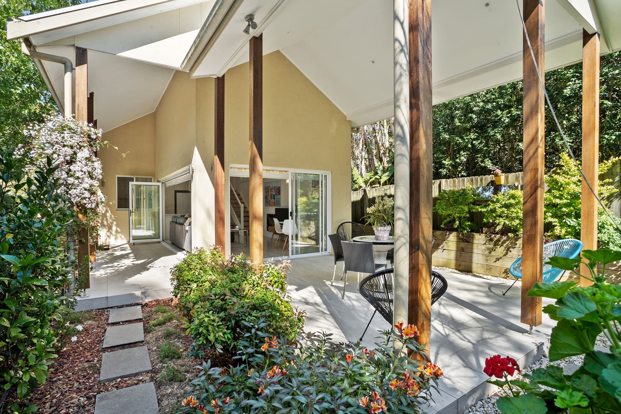 2 Tallong Place, Turramurra, Turramurra - Thumbnail 3