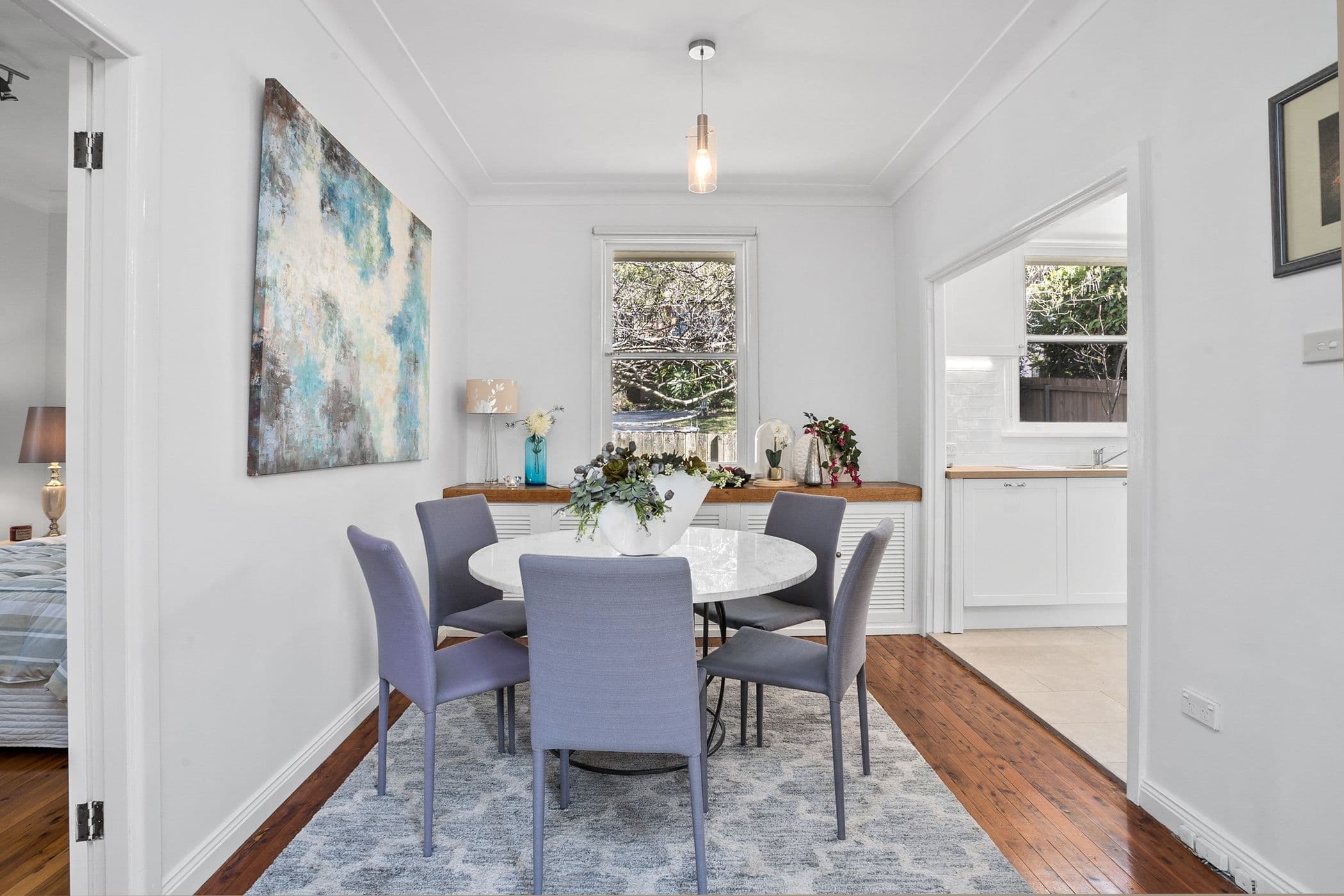 2 Tallong Place, Turramurra, Turramurra - Thumbnail 6