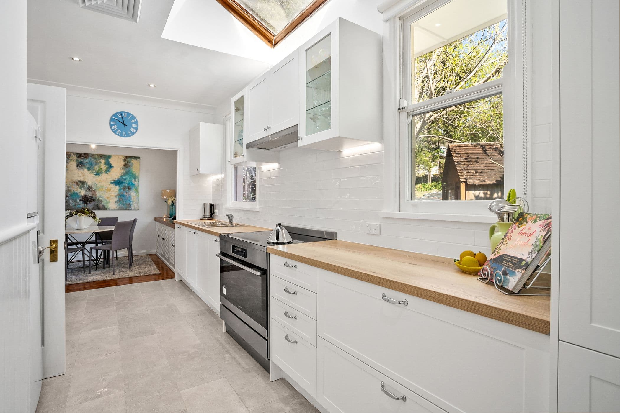 2 Tallong Place, Turramurra, Turramurra - Thumbnail 7