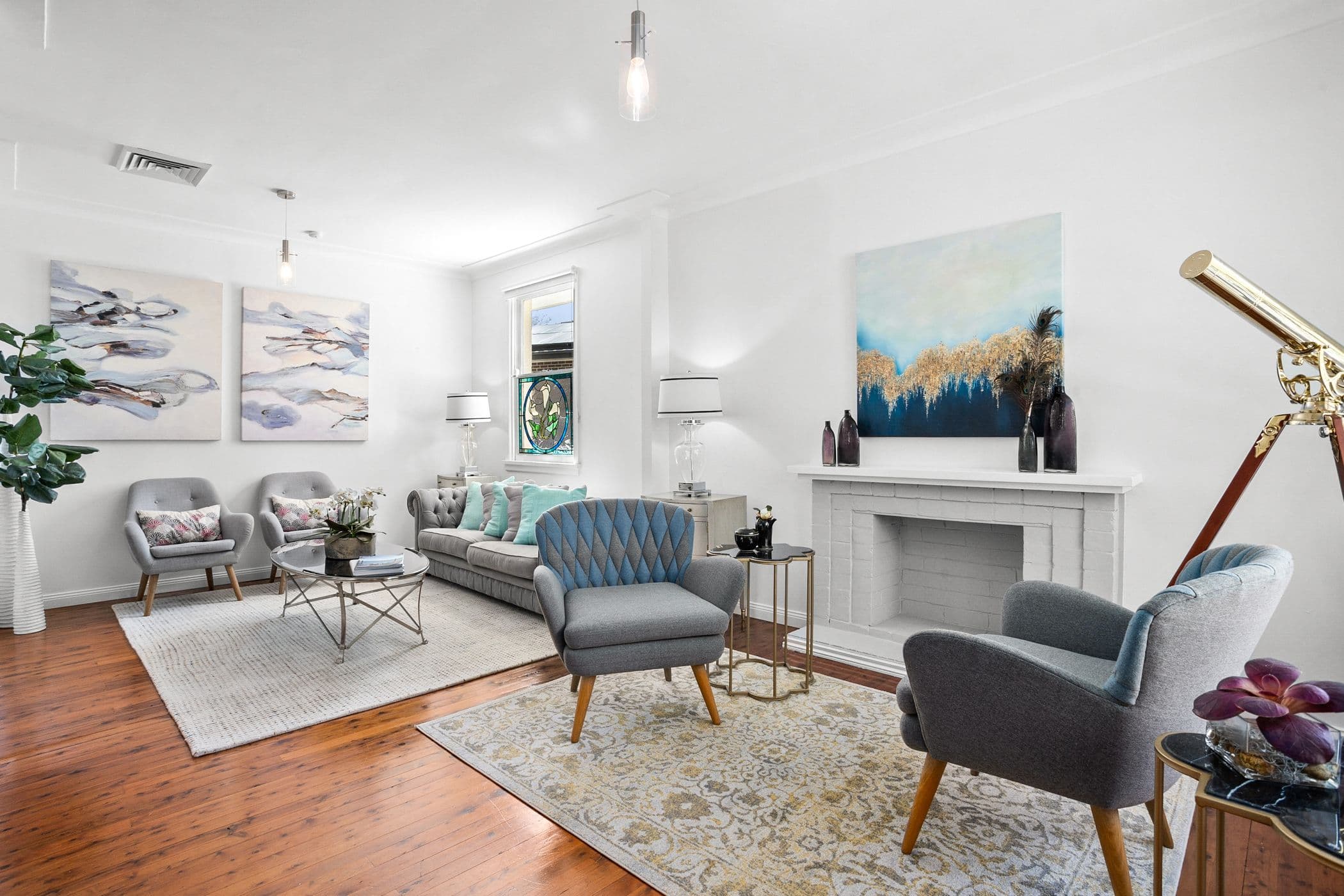 2 Tallong Place, Turramurra, Turramurra - Thumbnail 4