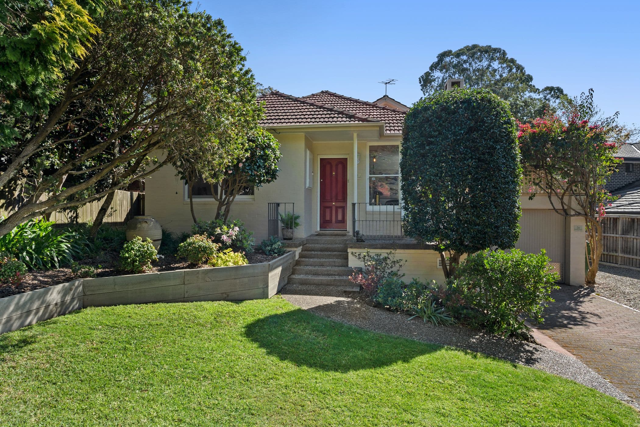 2 Tallong Place, Turramurra, Turramurra - Thumbnail 5