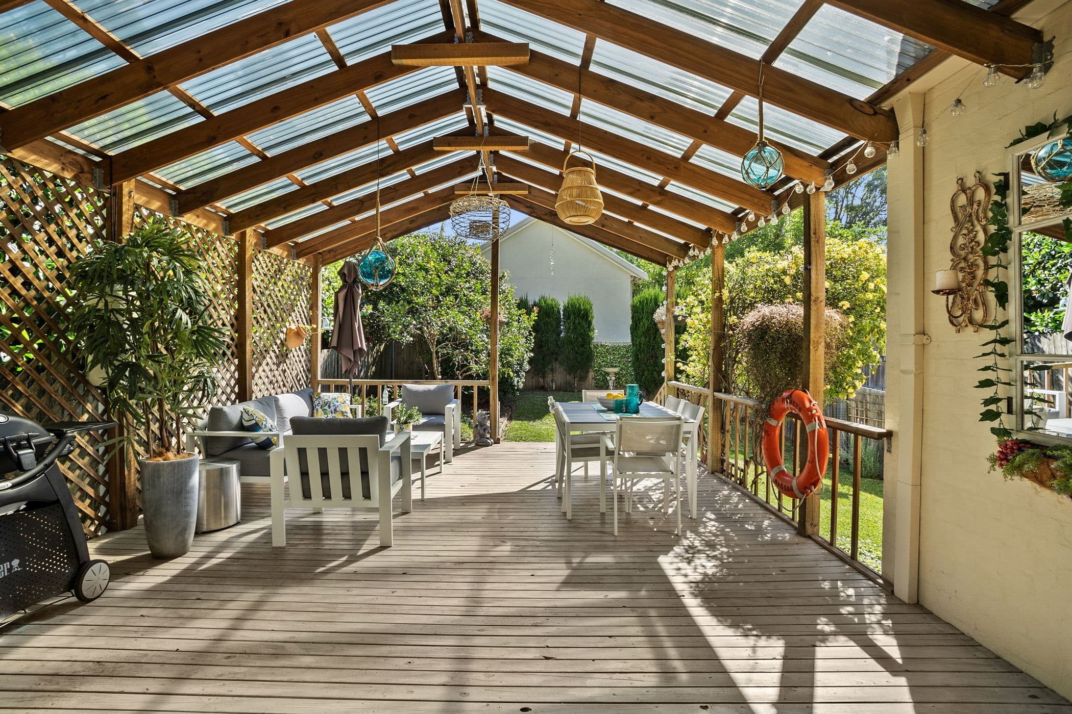 2 Tallong Place, Turramurra, Turramurra - Thumbnail 2