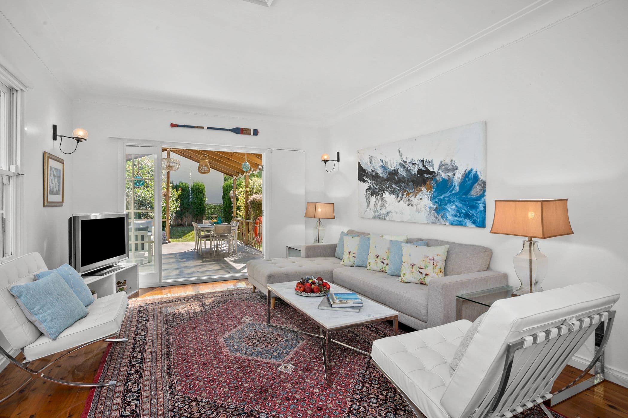 2 Tallong Place, Turramurra, Turramurra - Image 1