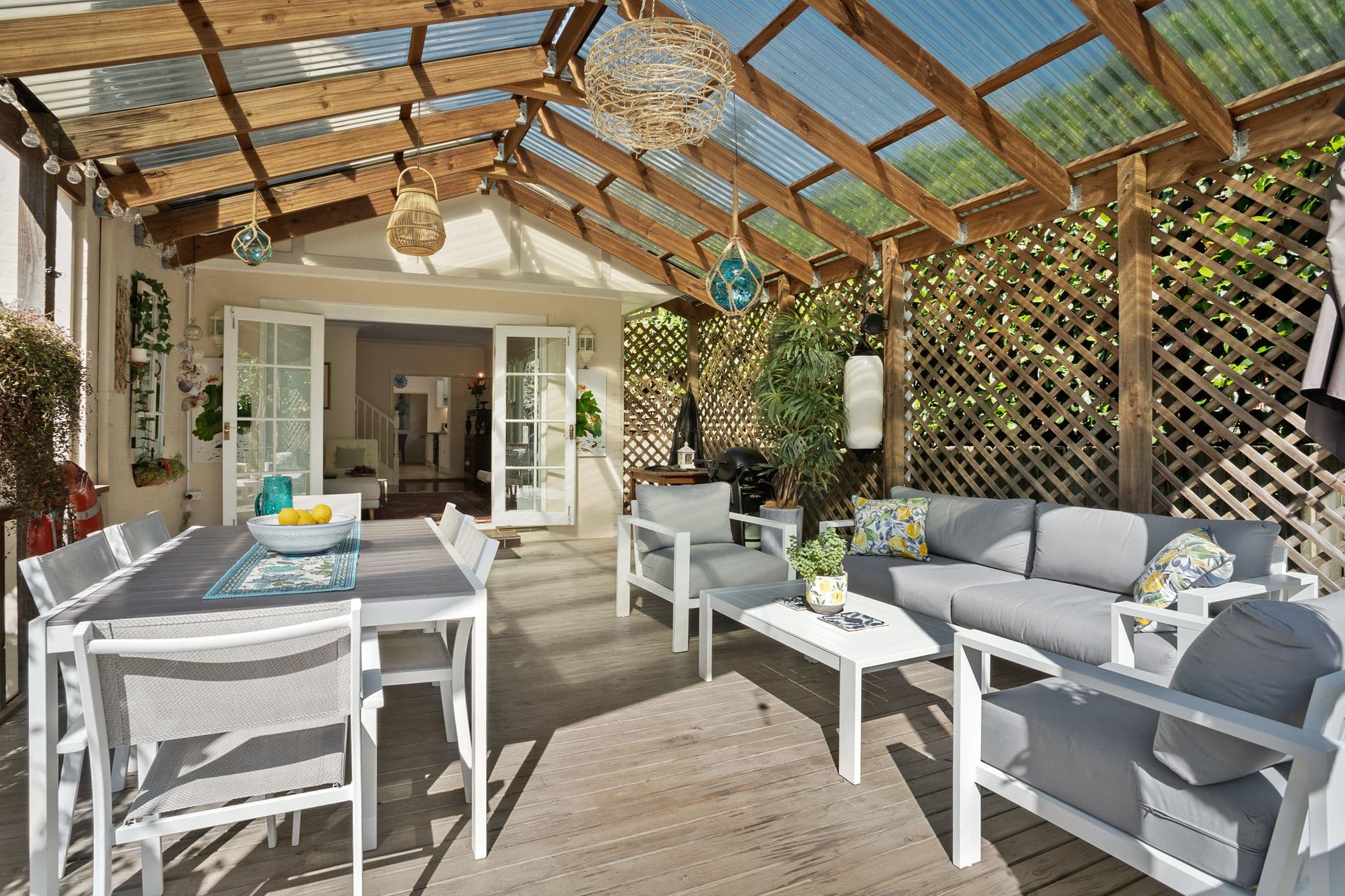 2 Tallong Place, Turramurra, Turramurra - Thumbnail 8