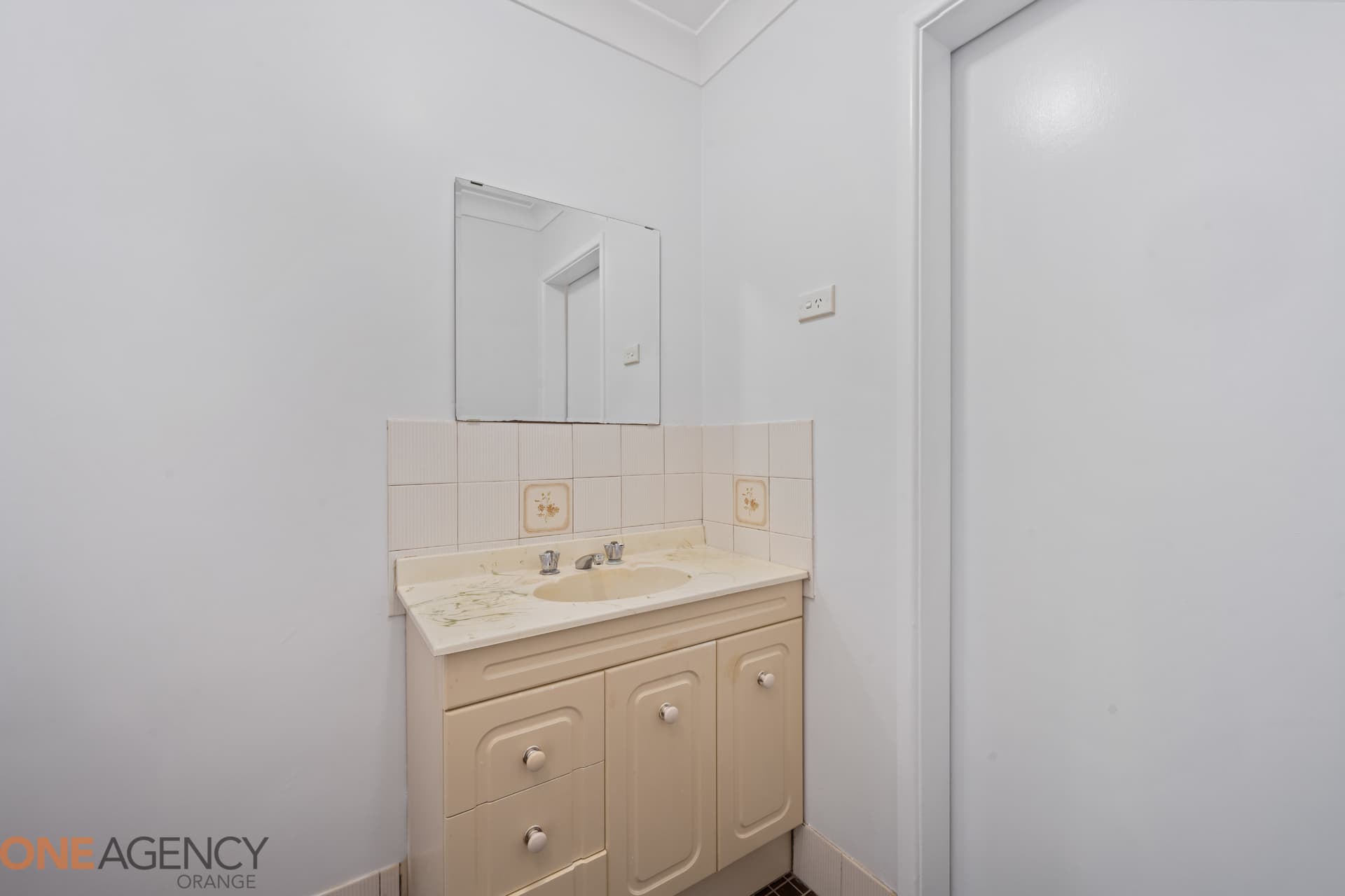 5 Torulosa Way, Orange, Orange - Thumbnail 8