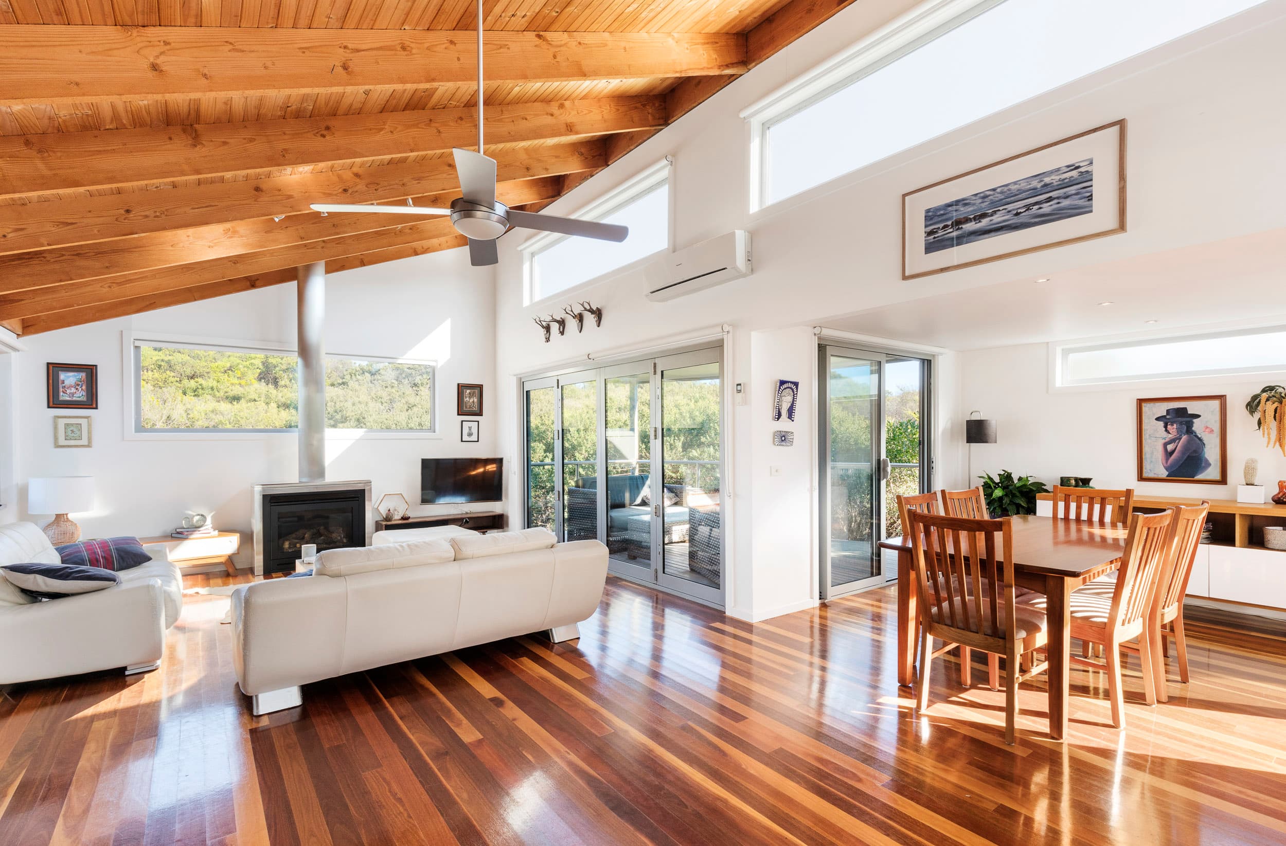 205-207 Bass Meadows Boulevard, St Andrews Beach, St Andrews Beach - Thumbnail 3